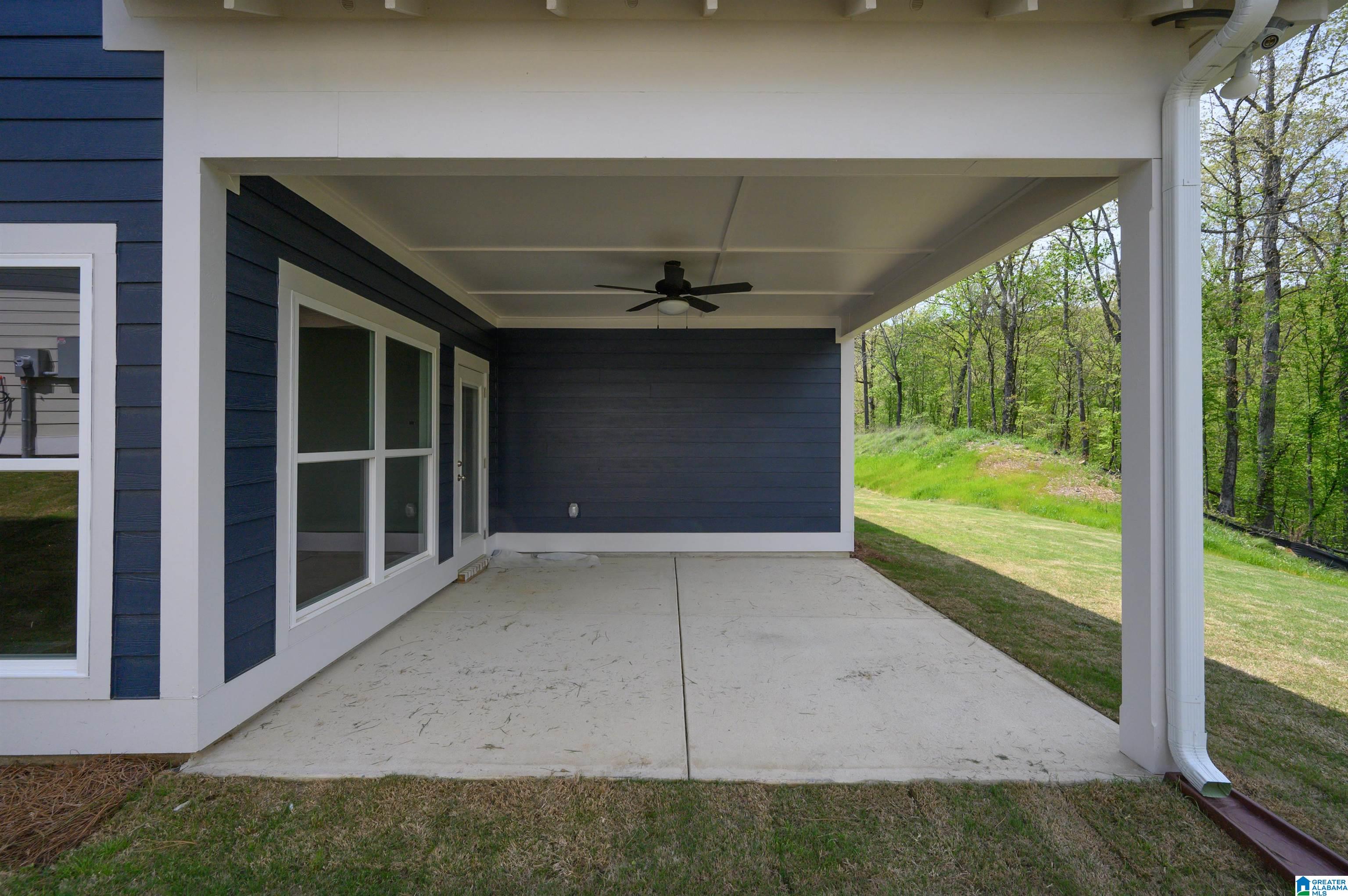 194 BARIMORE BOULEVARD
