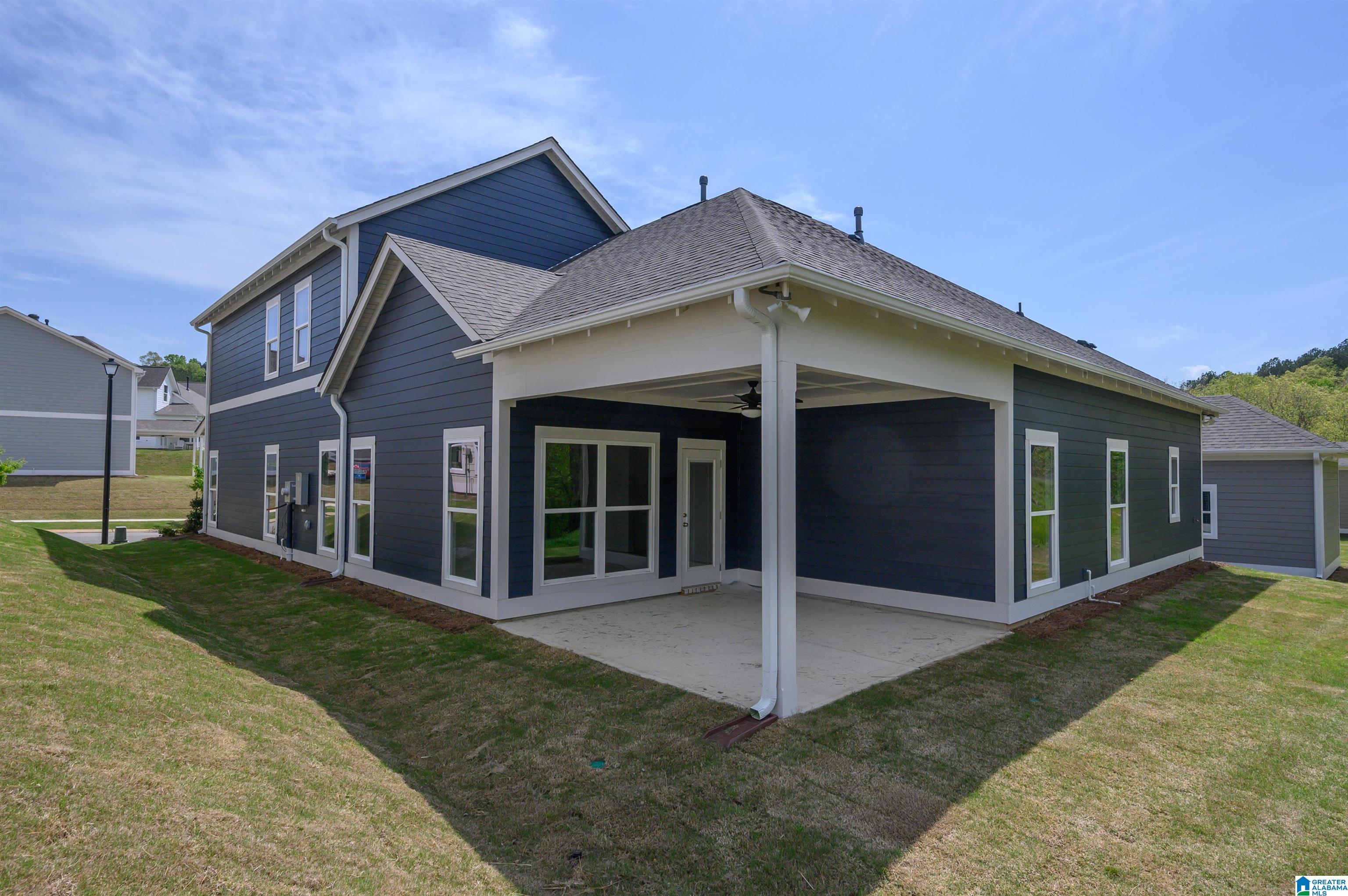 194 BARIMORE BOULEVARD
