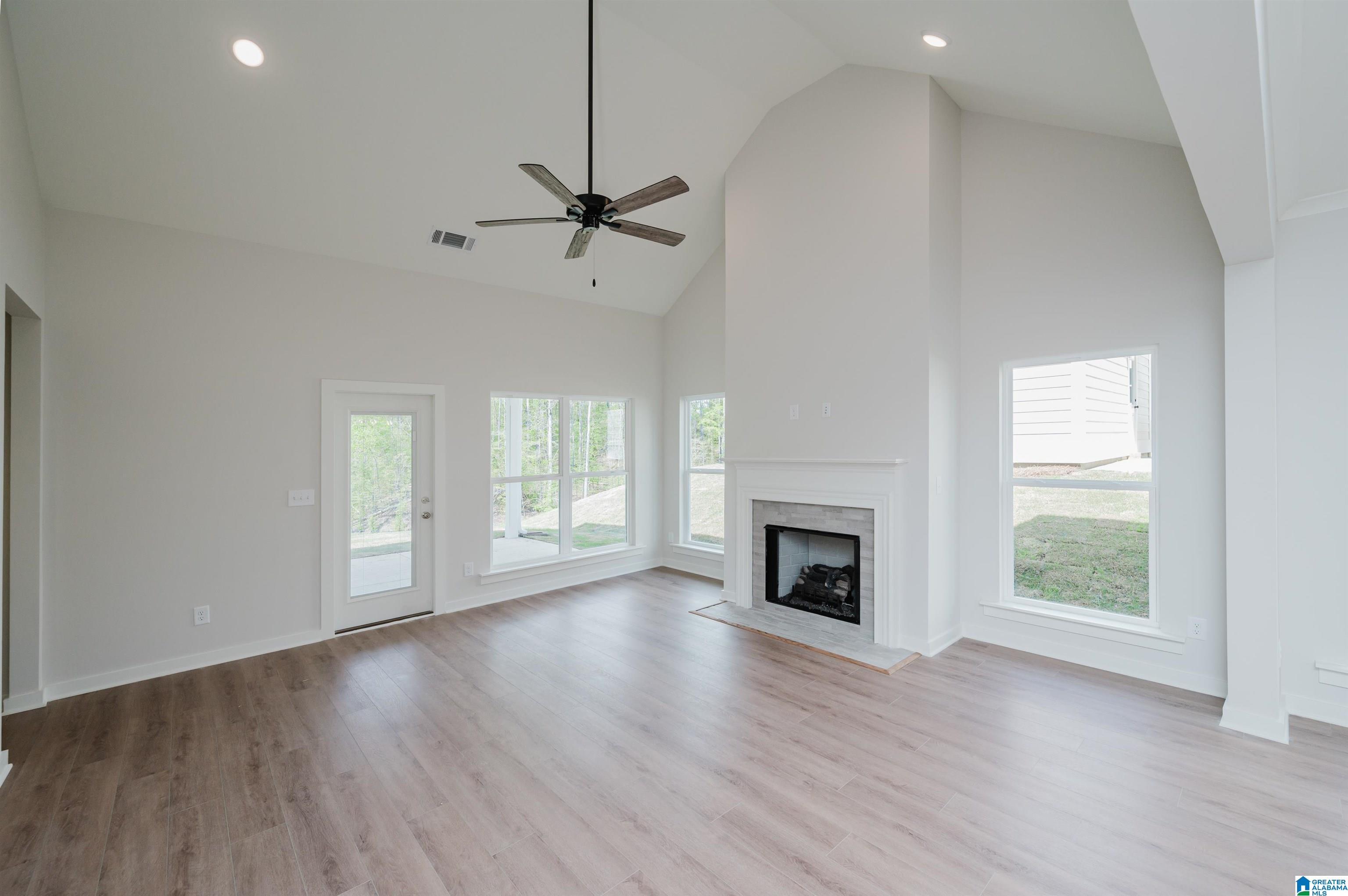 194 BARIMORE BOULEVARD