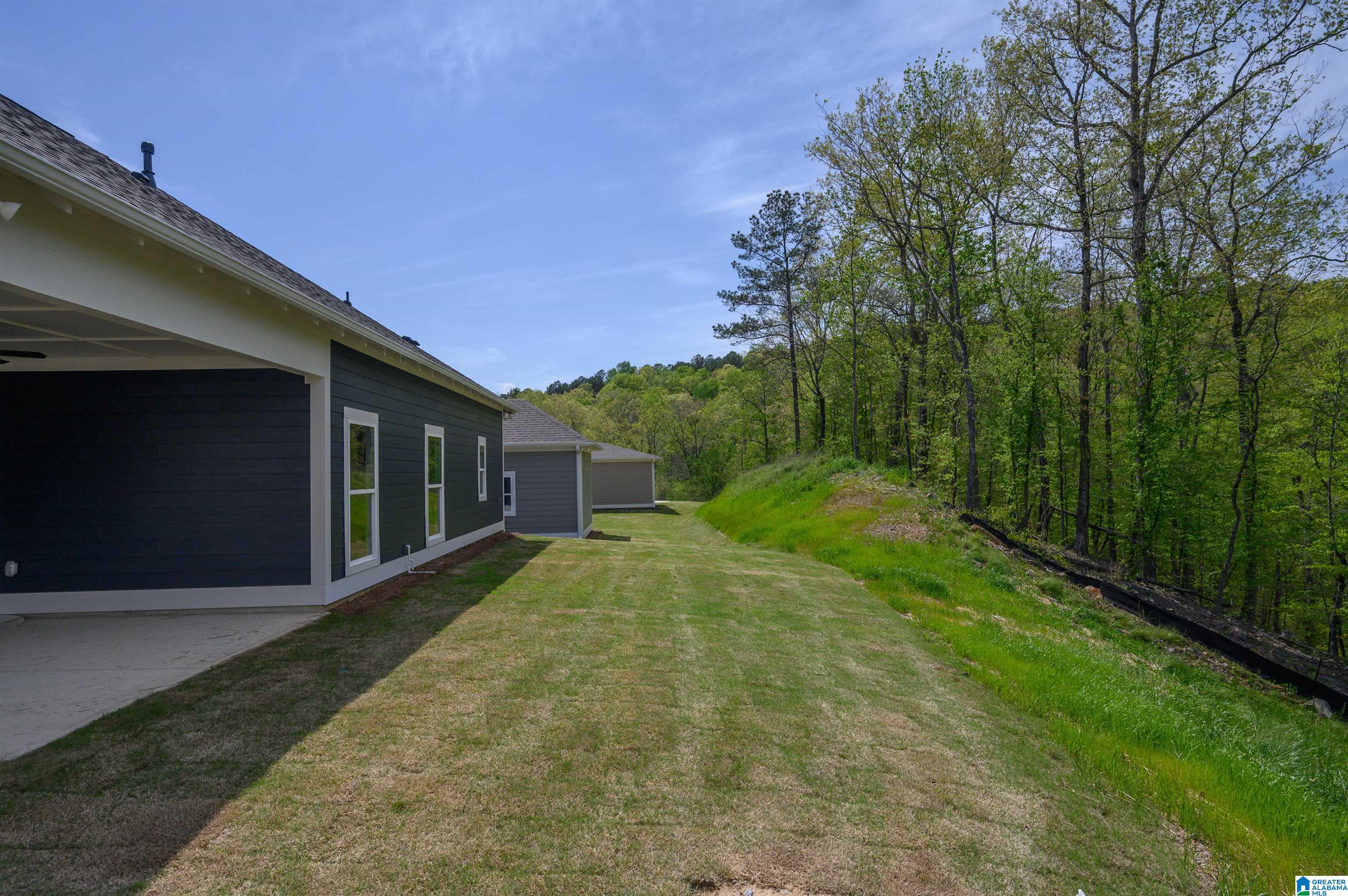 194 BARIMORE BOULEVARD