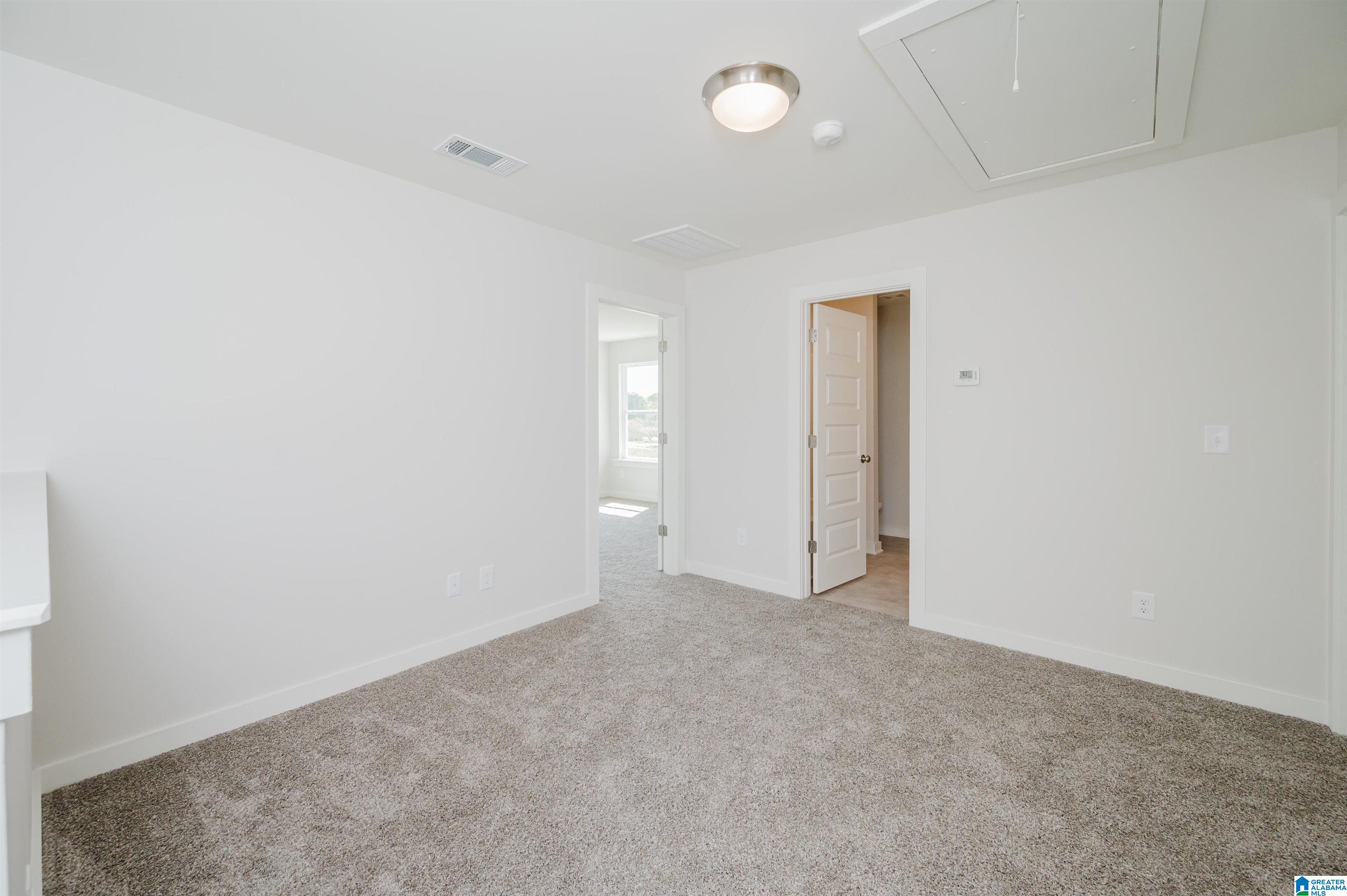 194 BARIMORE BOULEVARD