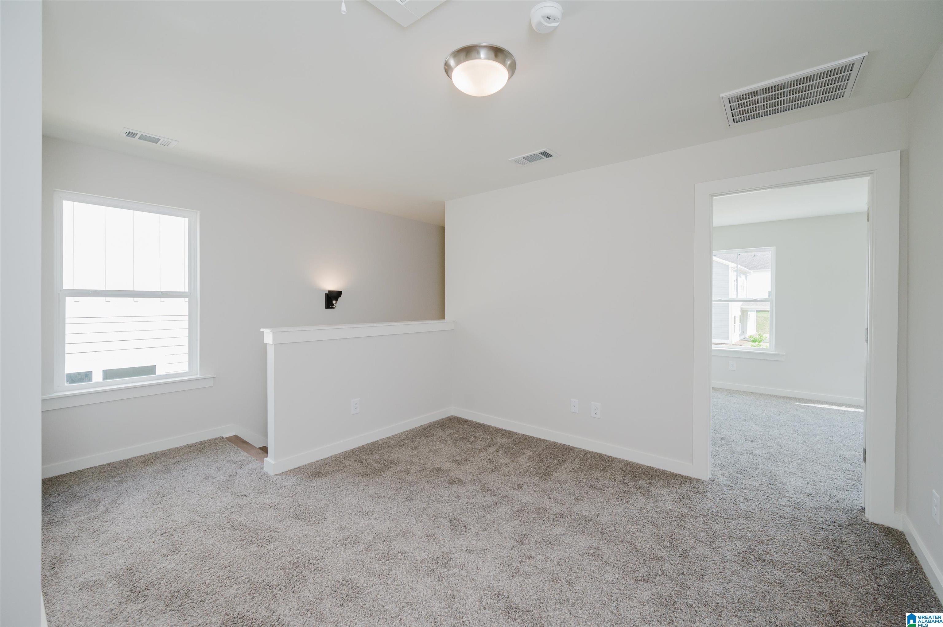 194 BARIMORE BOULEVARD