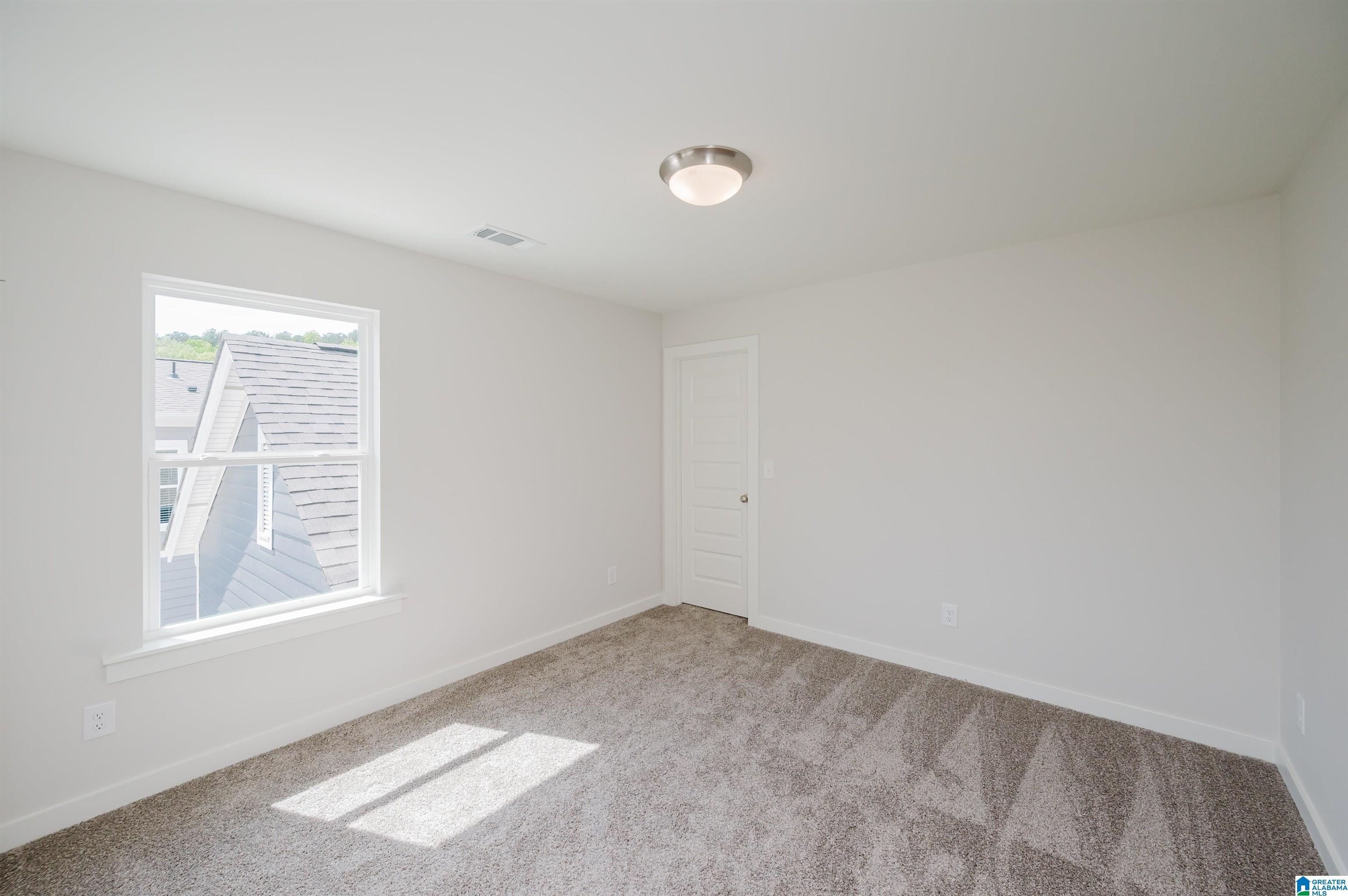 194 BARIMORE BOULEVARD