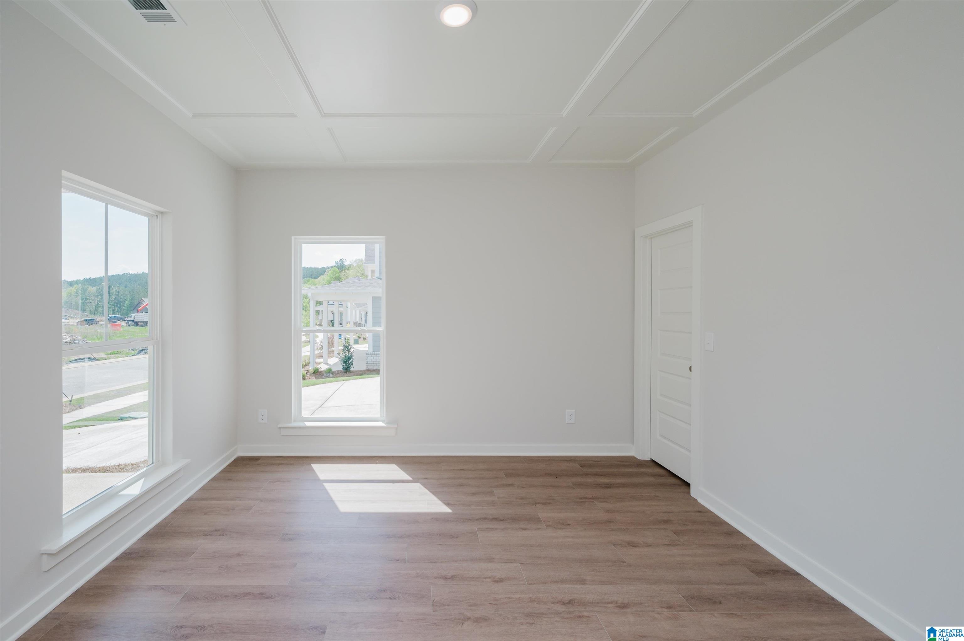 194 BARIMORE BOULEVARD