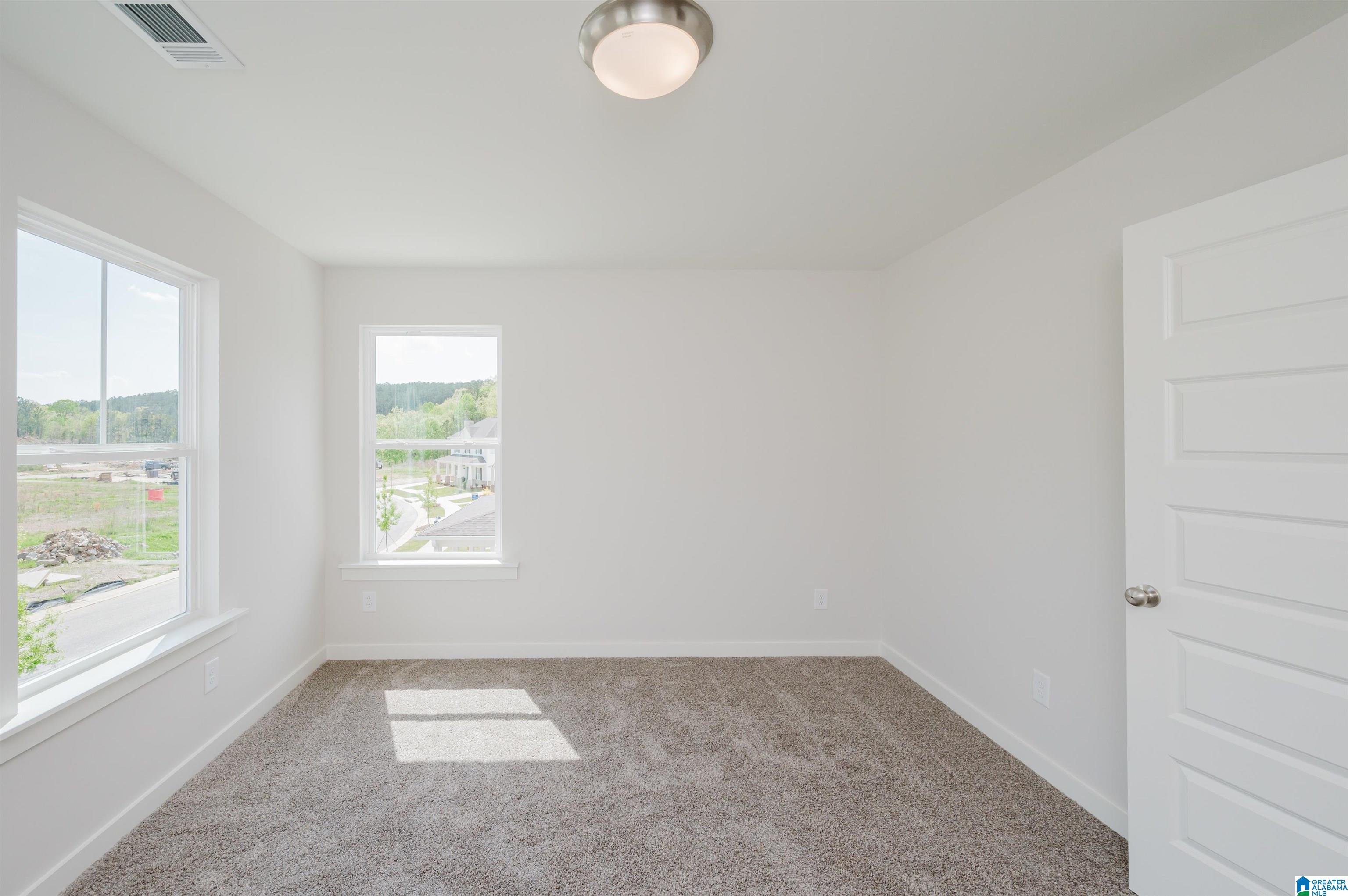 194 BARIMORE BOULEVARD