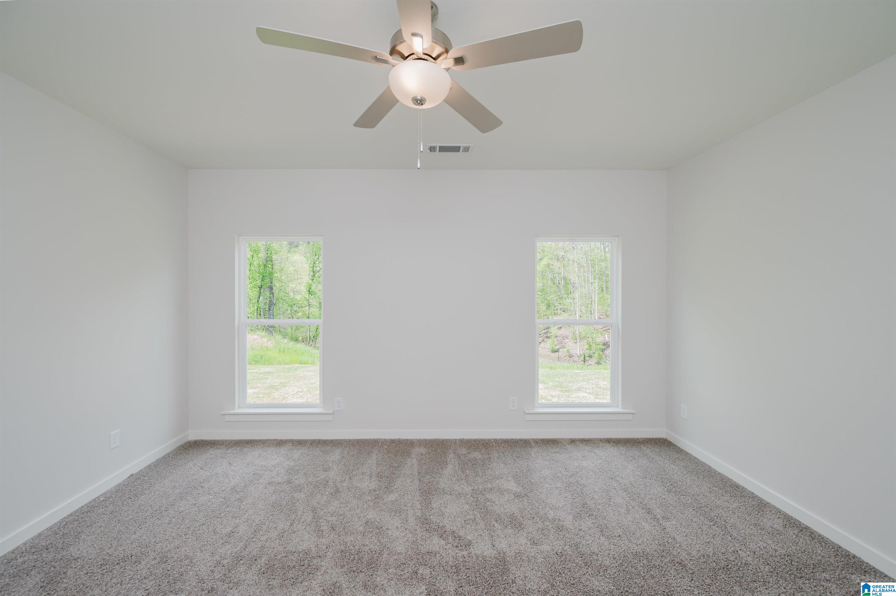 194 BARIMORE BOULEVARD