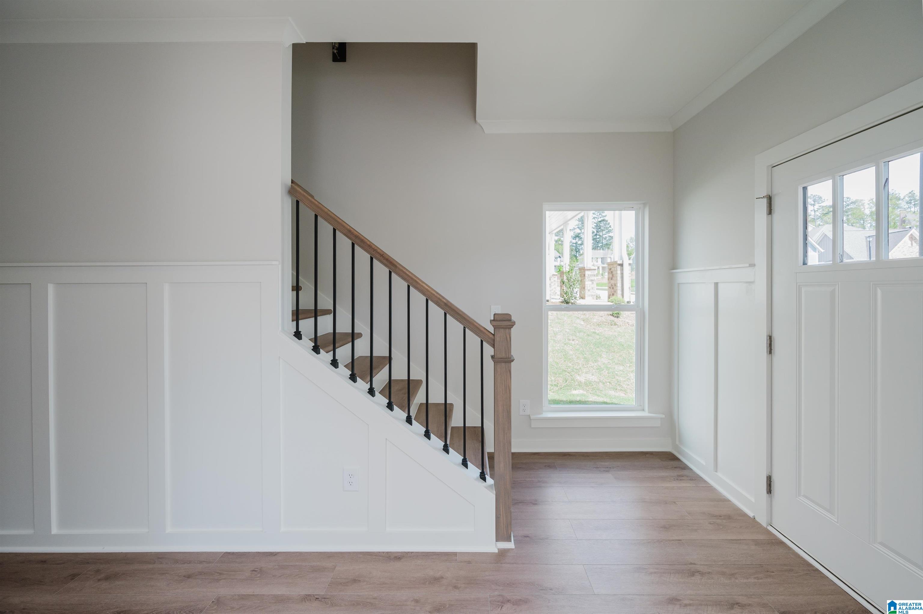 194 BARIMORE BOULEVARD