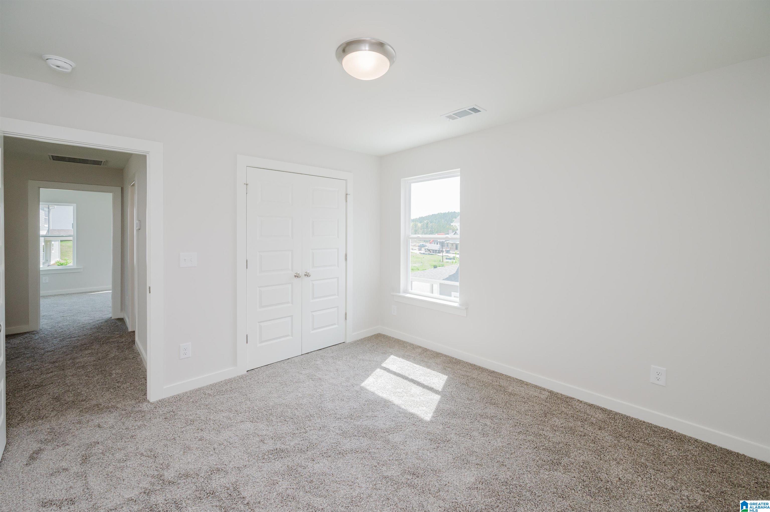 194 BARIMORE BOULEVARD