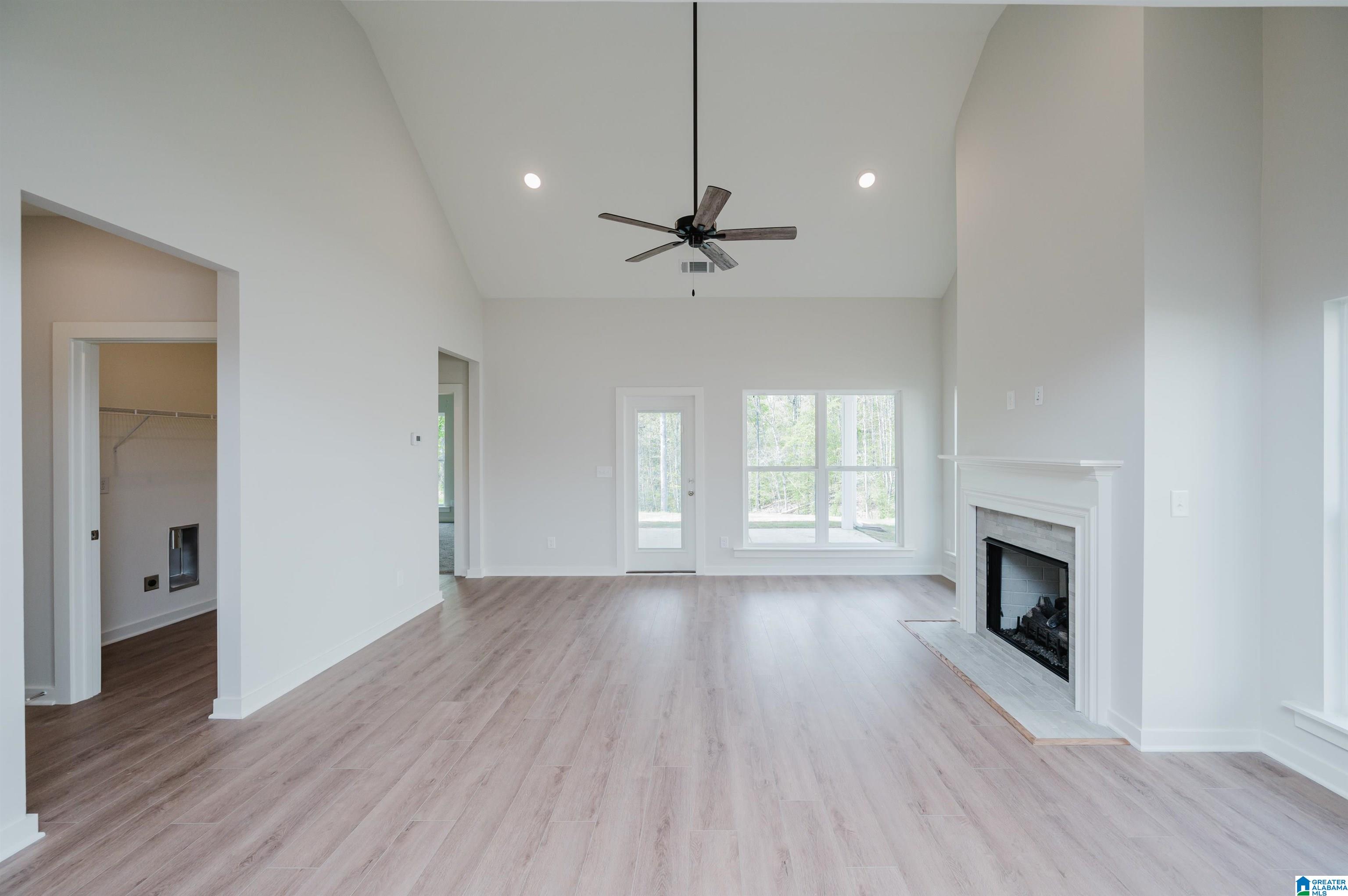 194 BARIMORE BOULEVARD