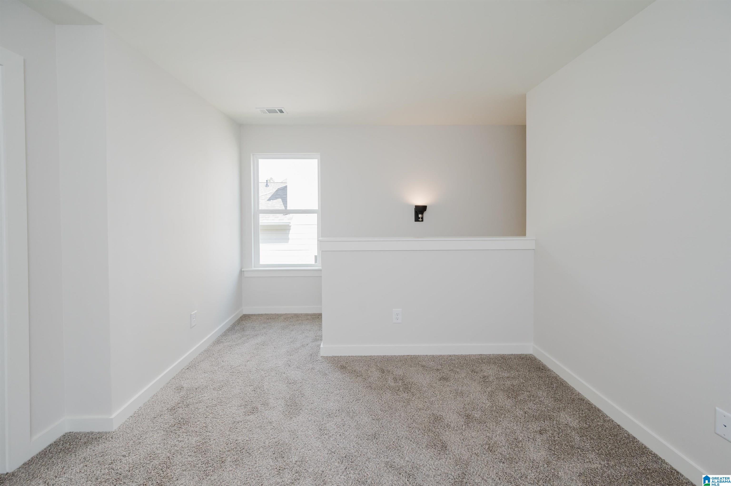 194 BARIMORE BOULEVARD