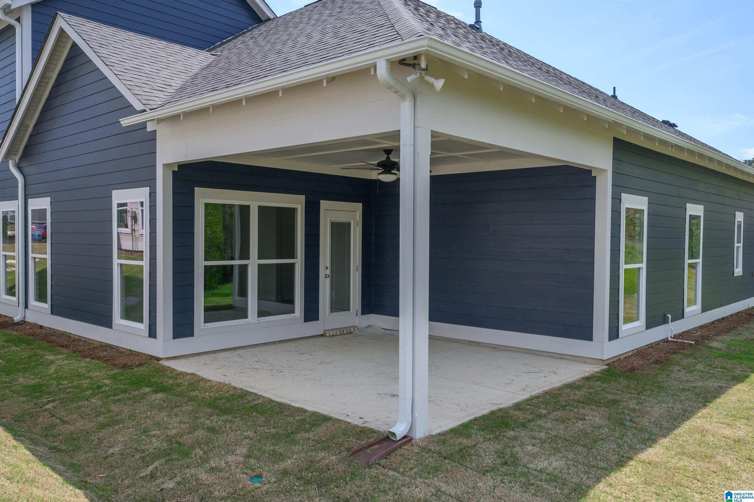 194 BARIMORE BOULEVARD