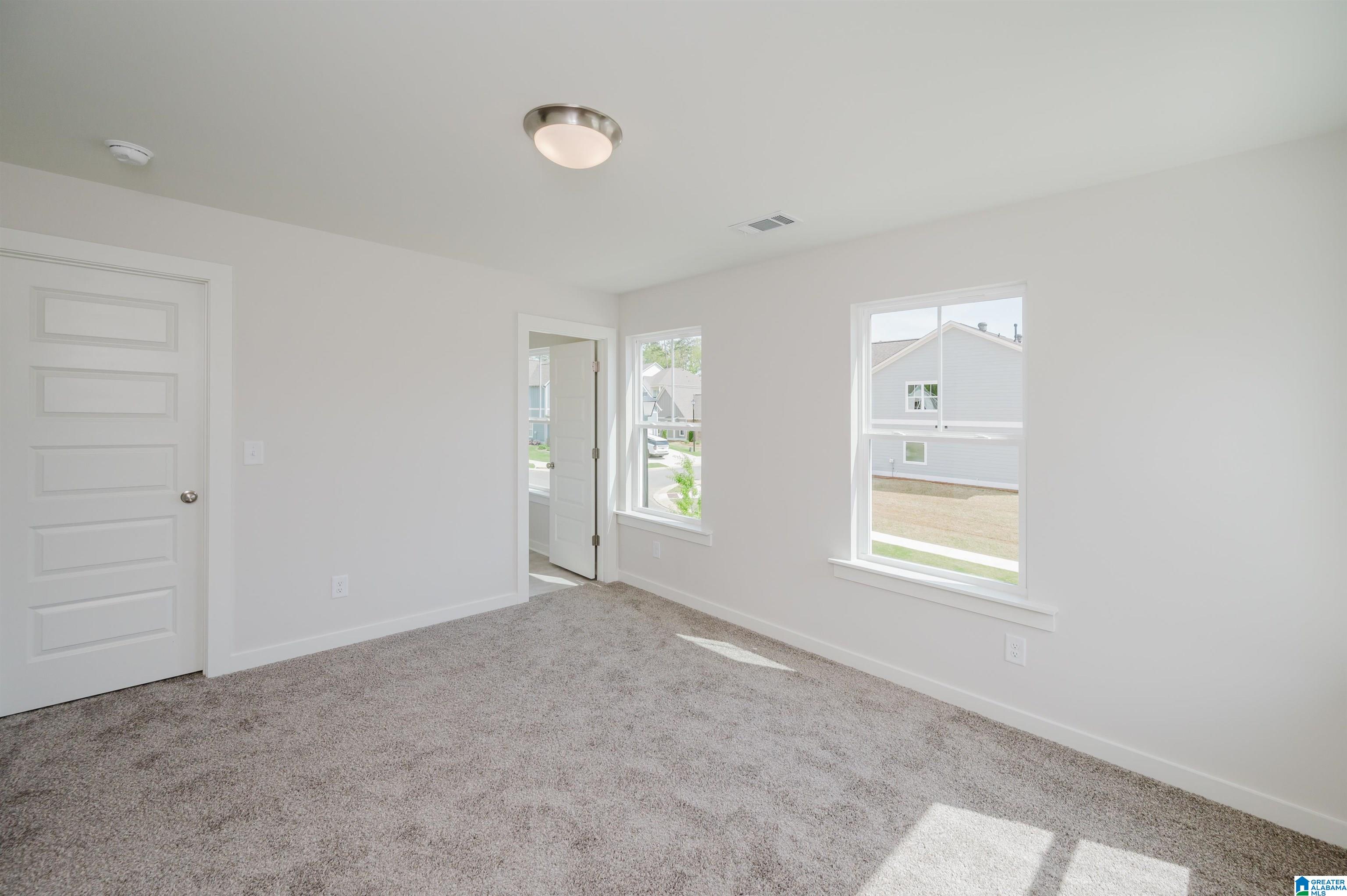 194 BARIMORE BOULEVARD