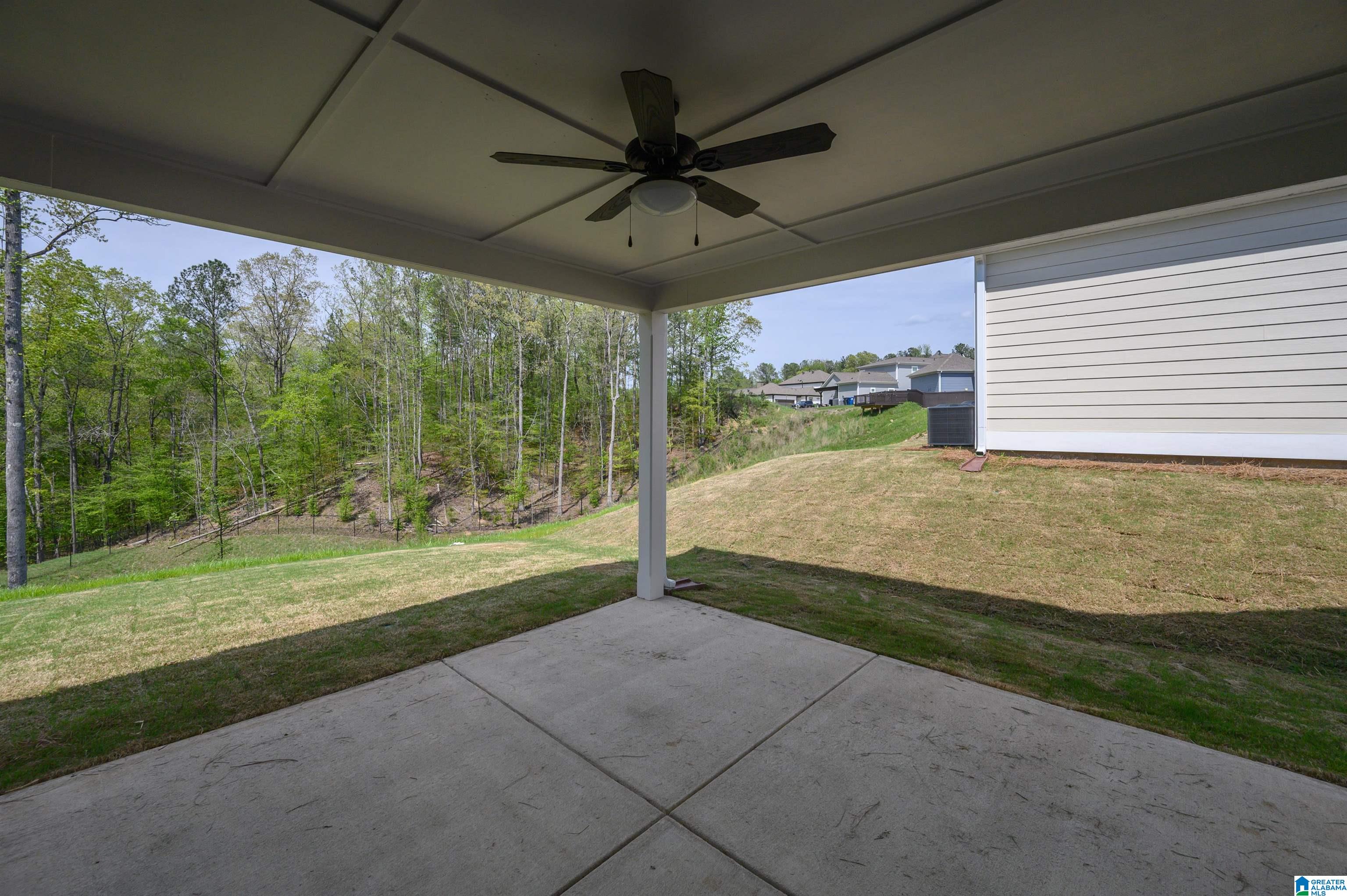 194 BARIMORE BOULEVARD