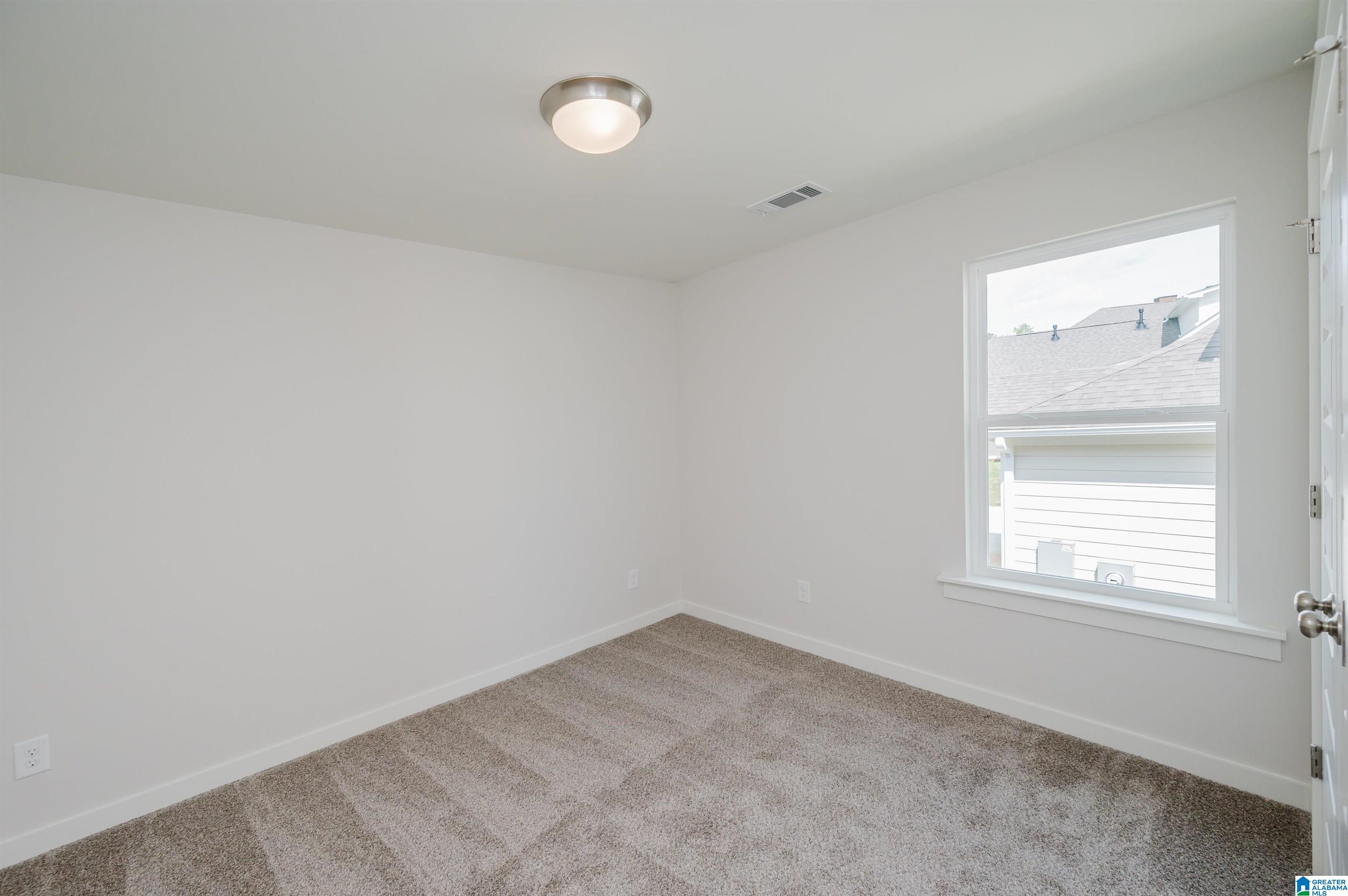 194 BARIMORE BOULEVARD