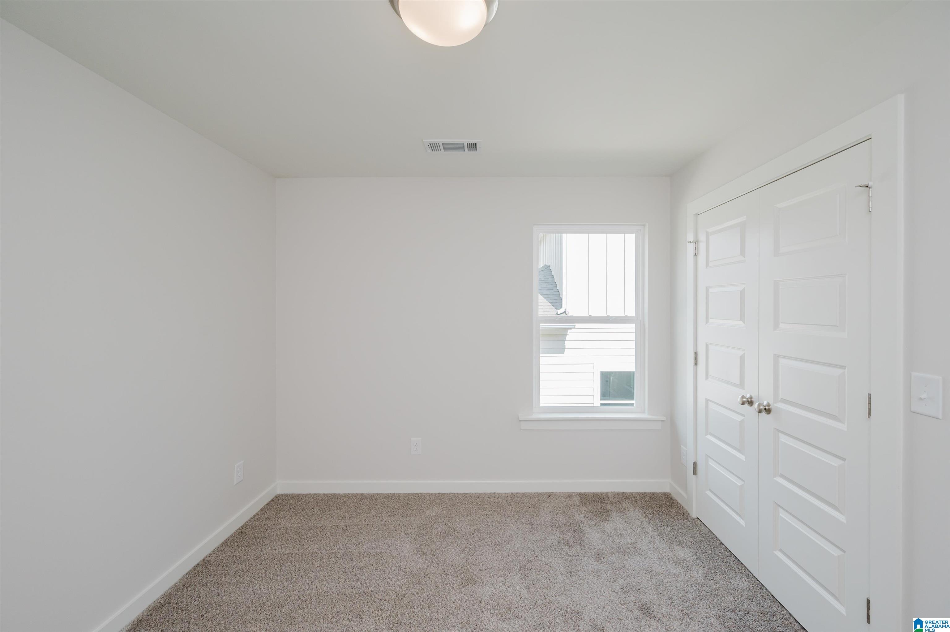 194 BARIMORE BOULEVARD