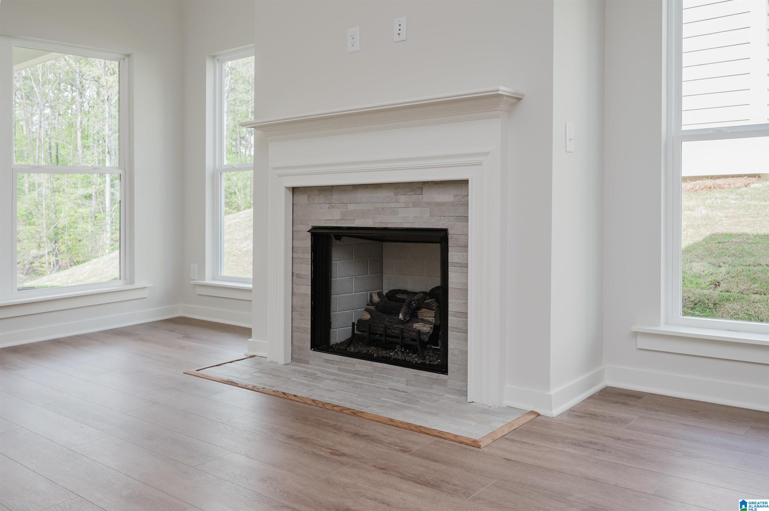194 BARIMORE BOULEVARD