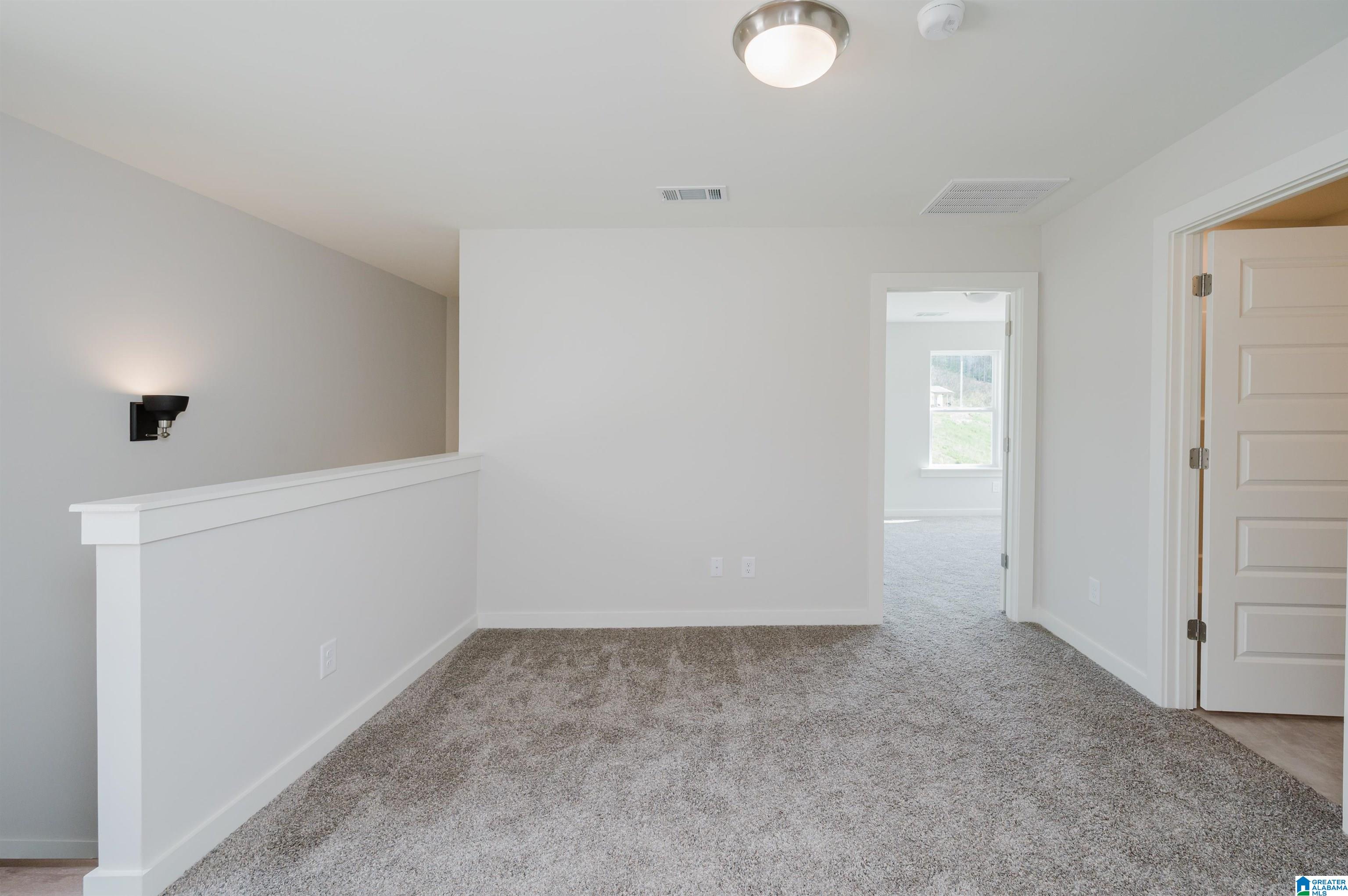 194 BARIMORE BOULEVARD