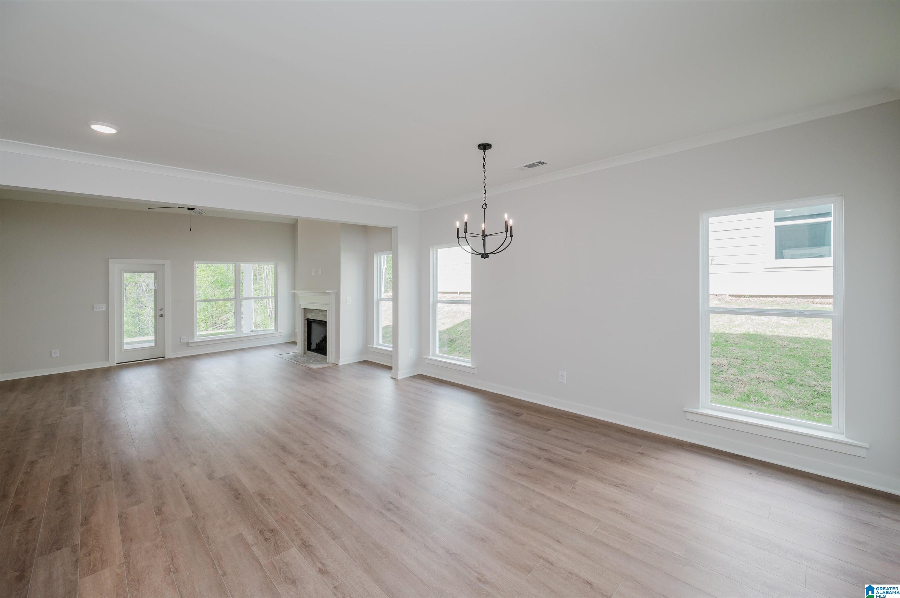 194 BARIMORE BOULEVARD
