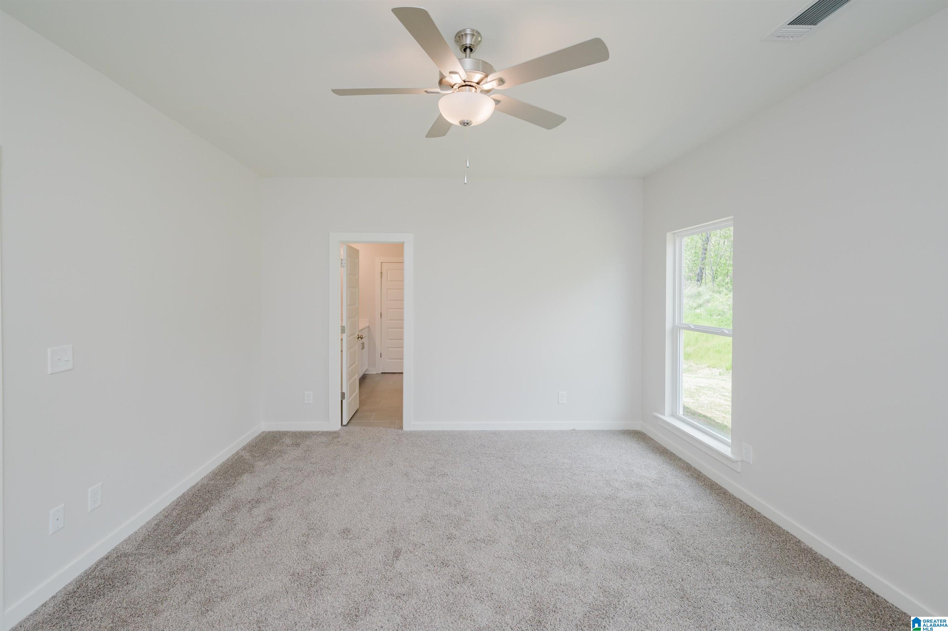 194 BARIMORE BOULEVARD