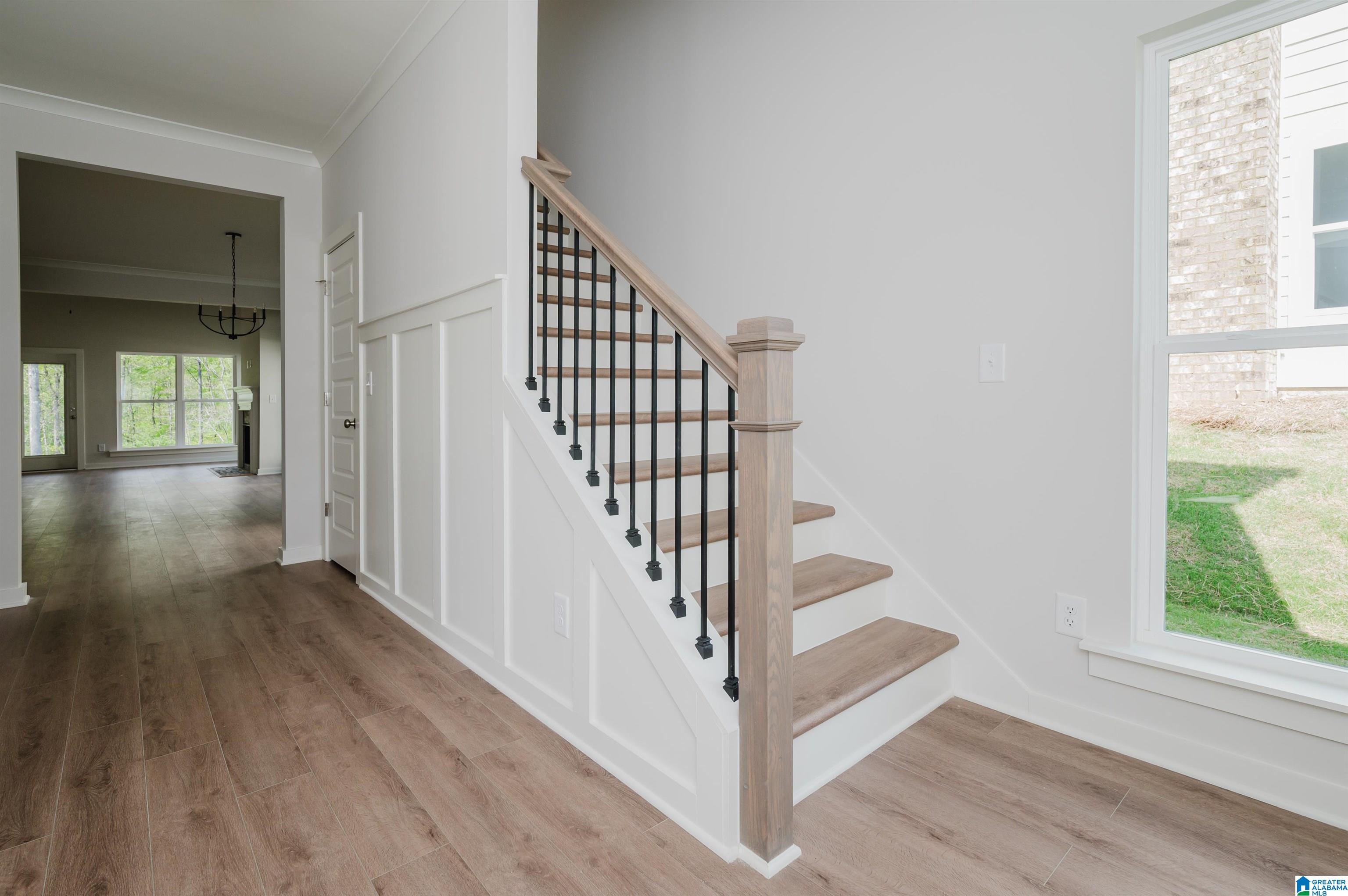 194 BARIMORE BOULEVARD