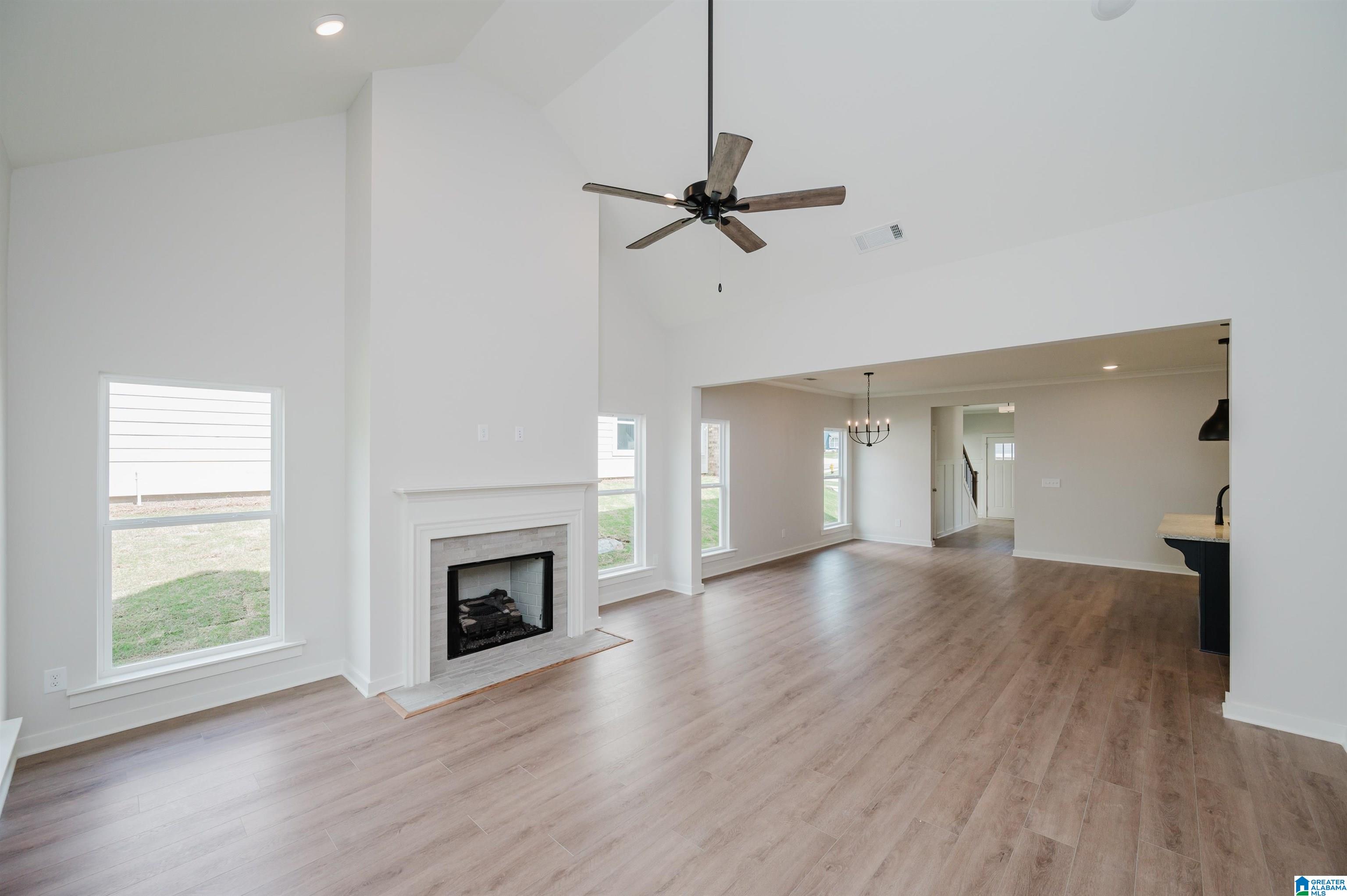 194 BARIMORE BOULEVARD
