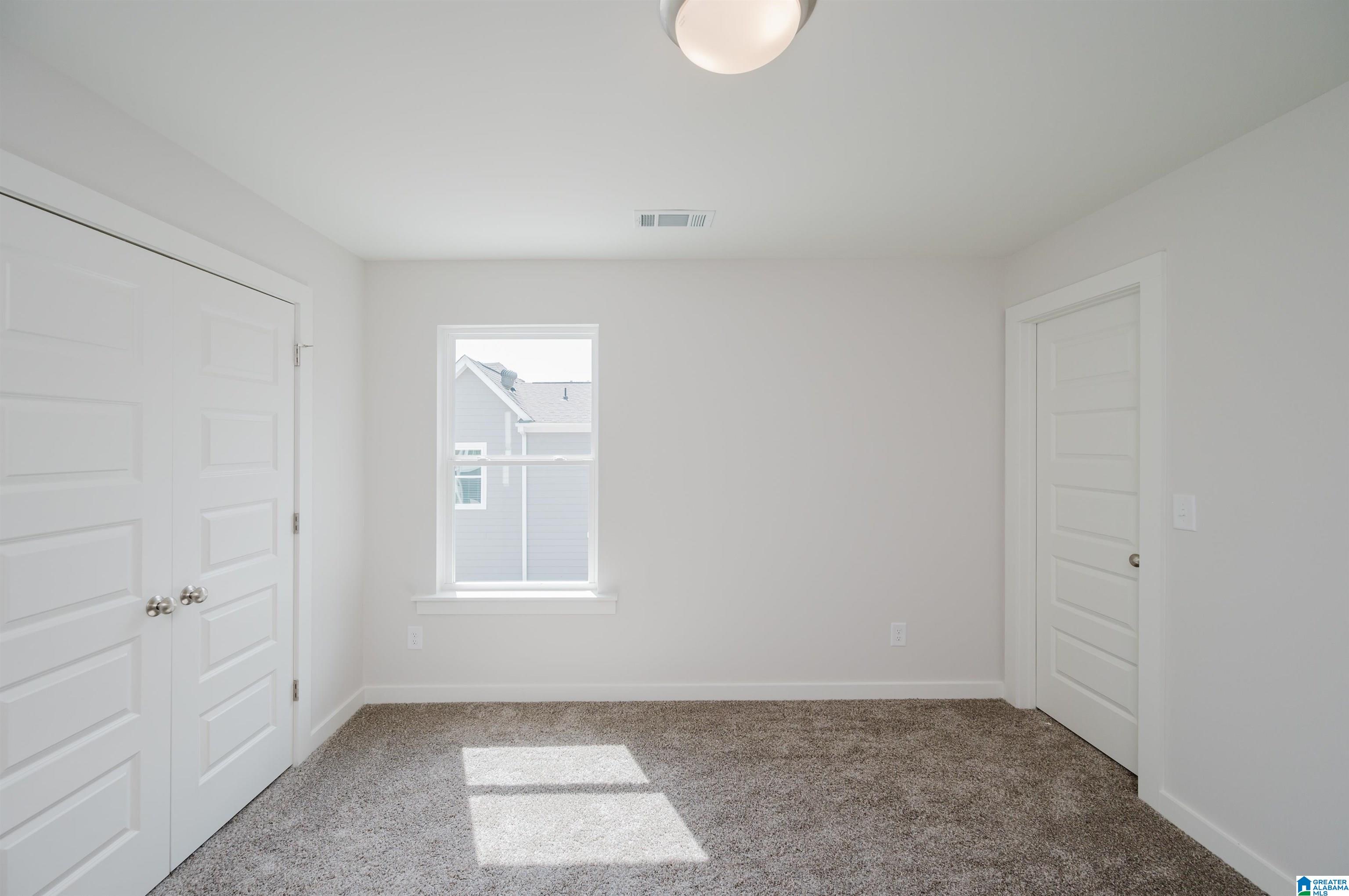 194 BARIMORE BOULEVARD