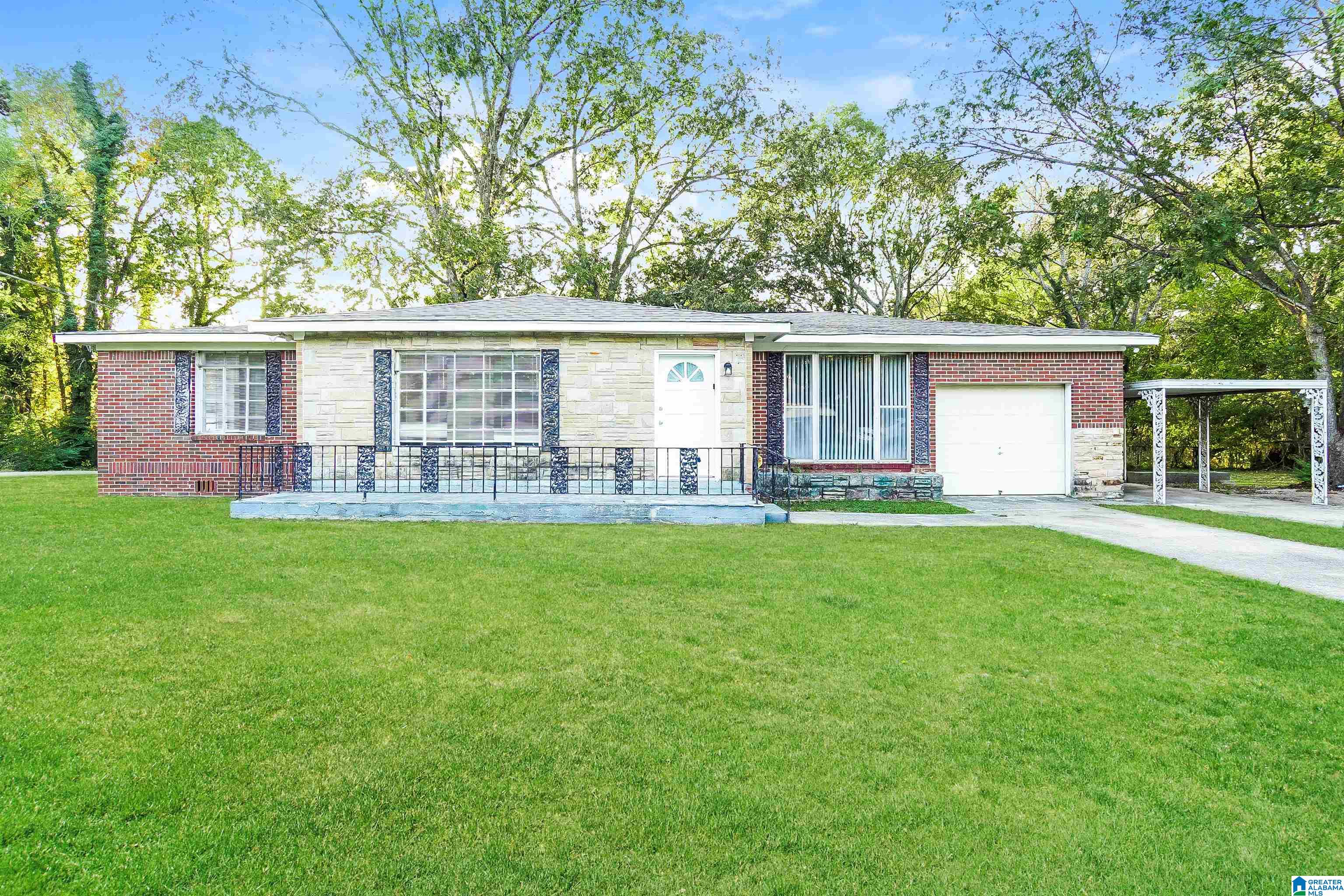 9604 WESTFIELD ROAD