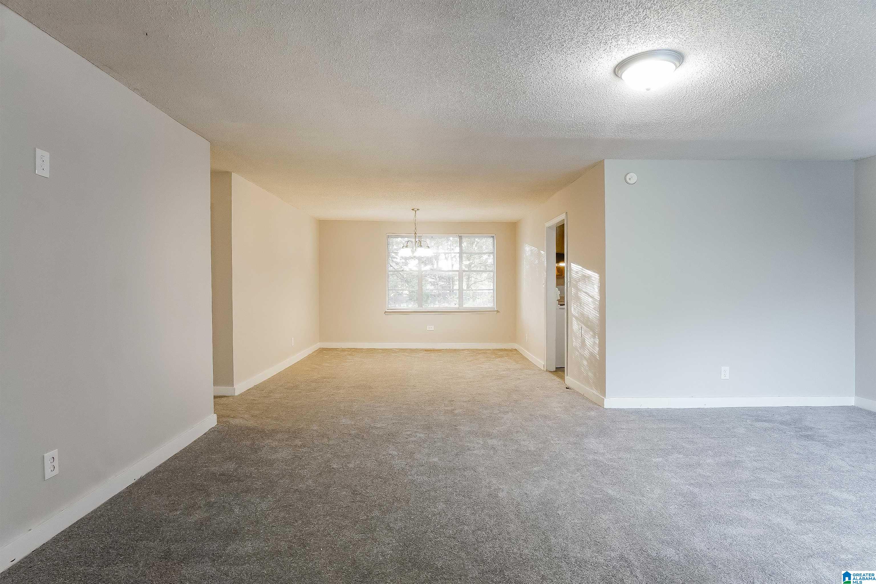 9604 WESTFIELD ROAD