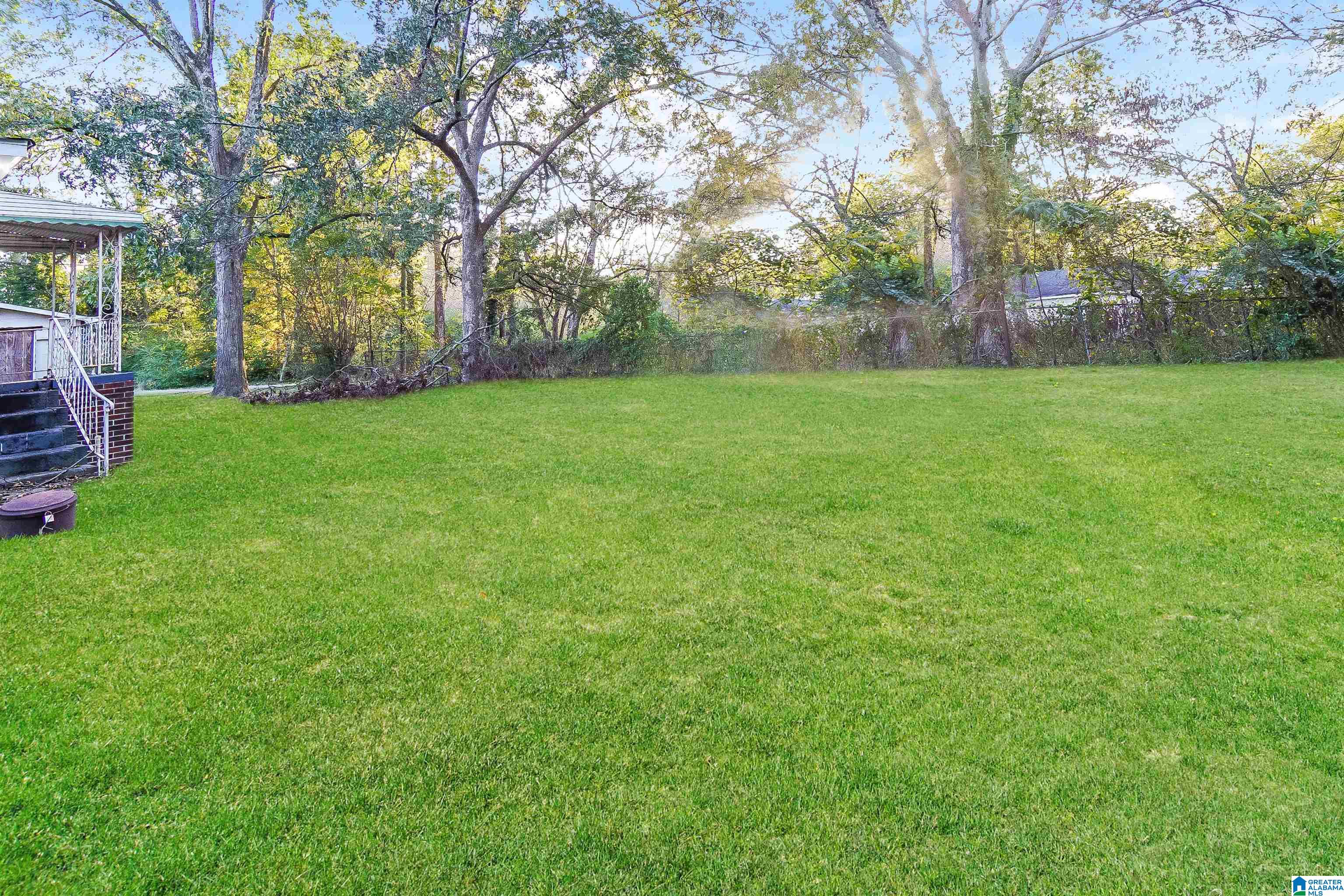 9604 WESTFIELD ROAD