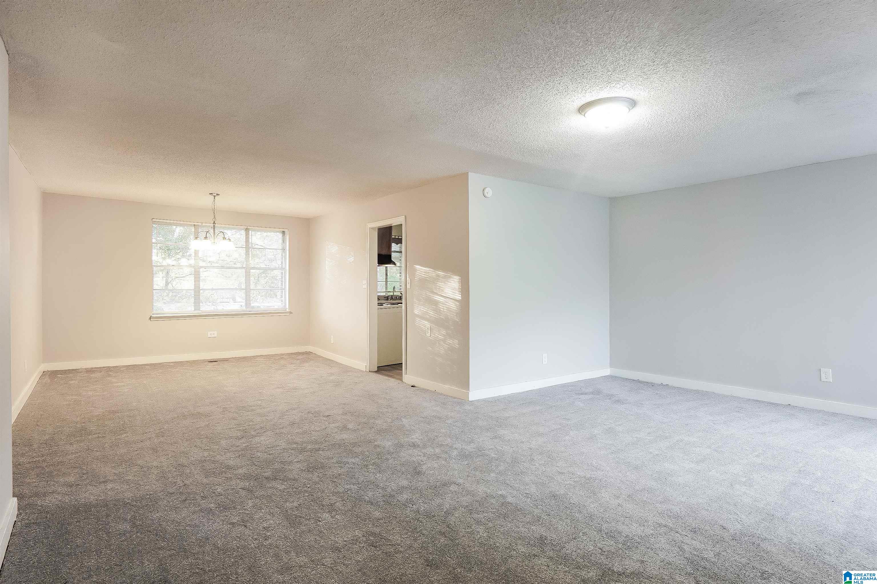 9604 WESTFIELD ROAD
