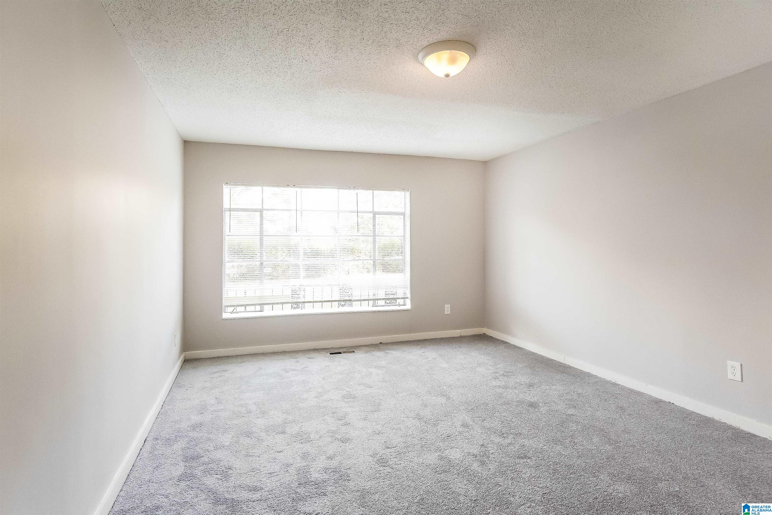 9604 WESTFIELD ROAD