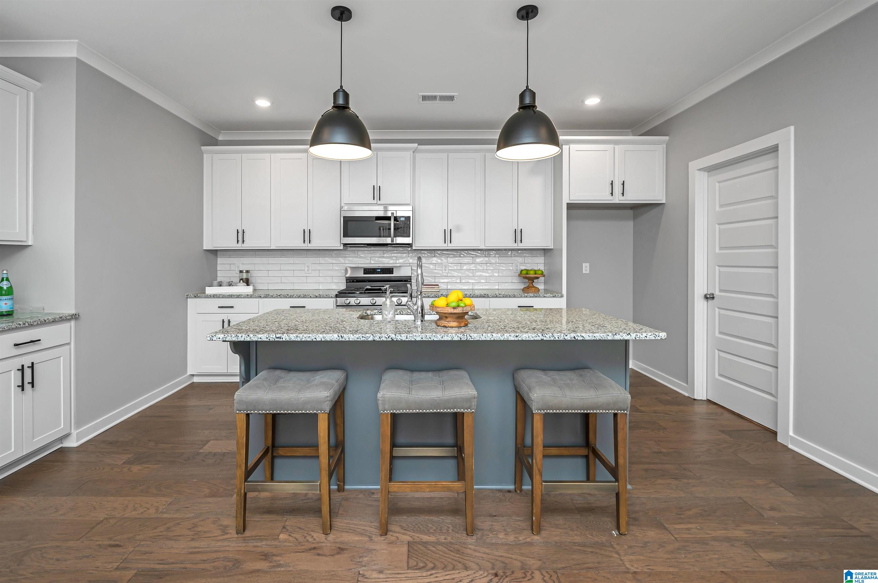 198 BARIMORE BOULEVARD
