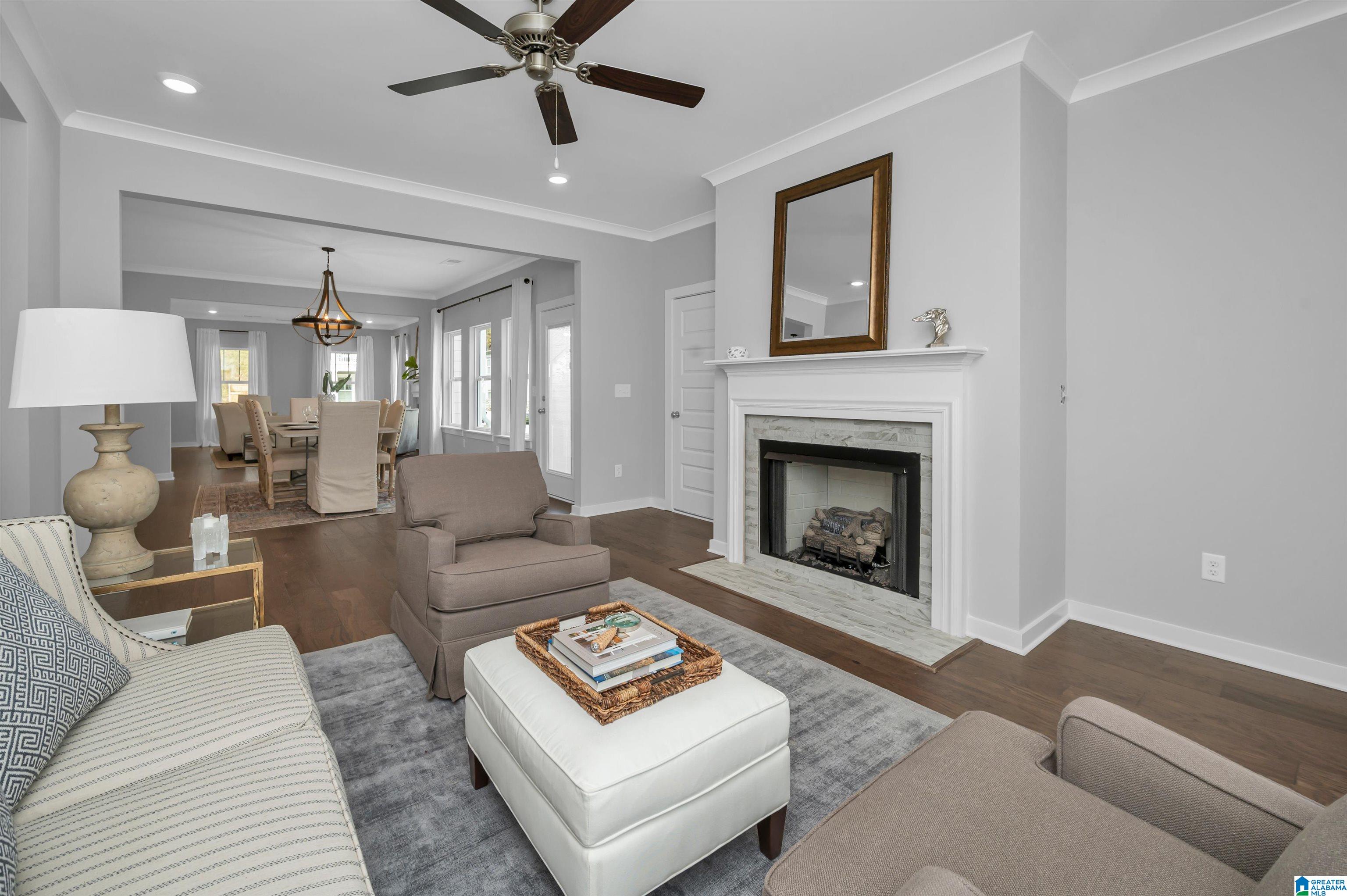 198 BARIMORE BOULEVARD