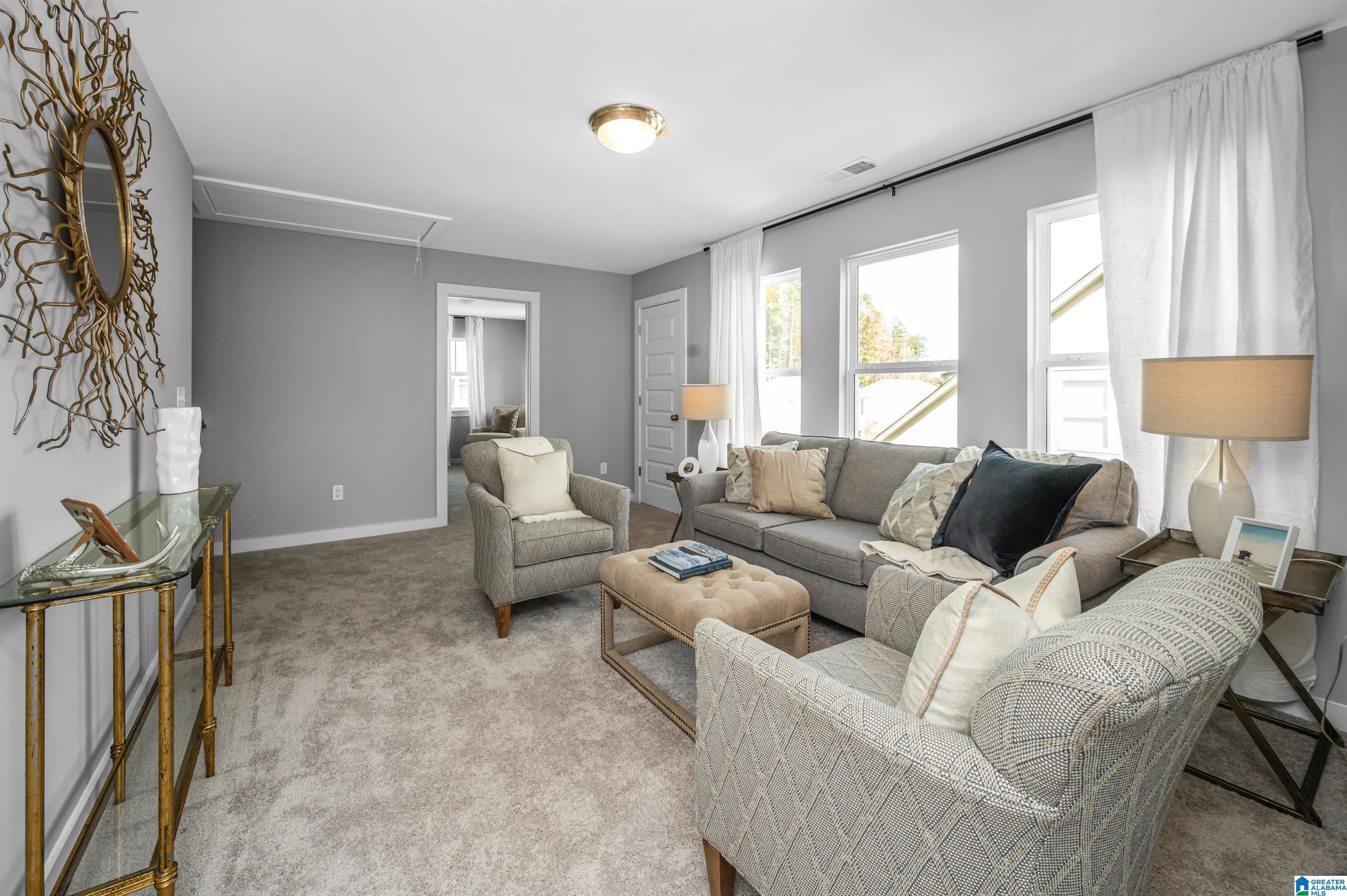 198 BARIMORE BOULEVARD
