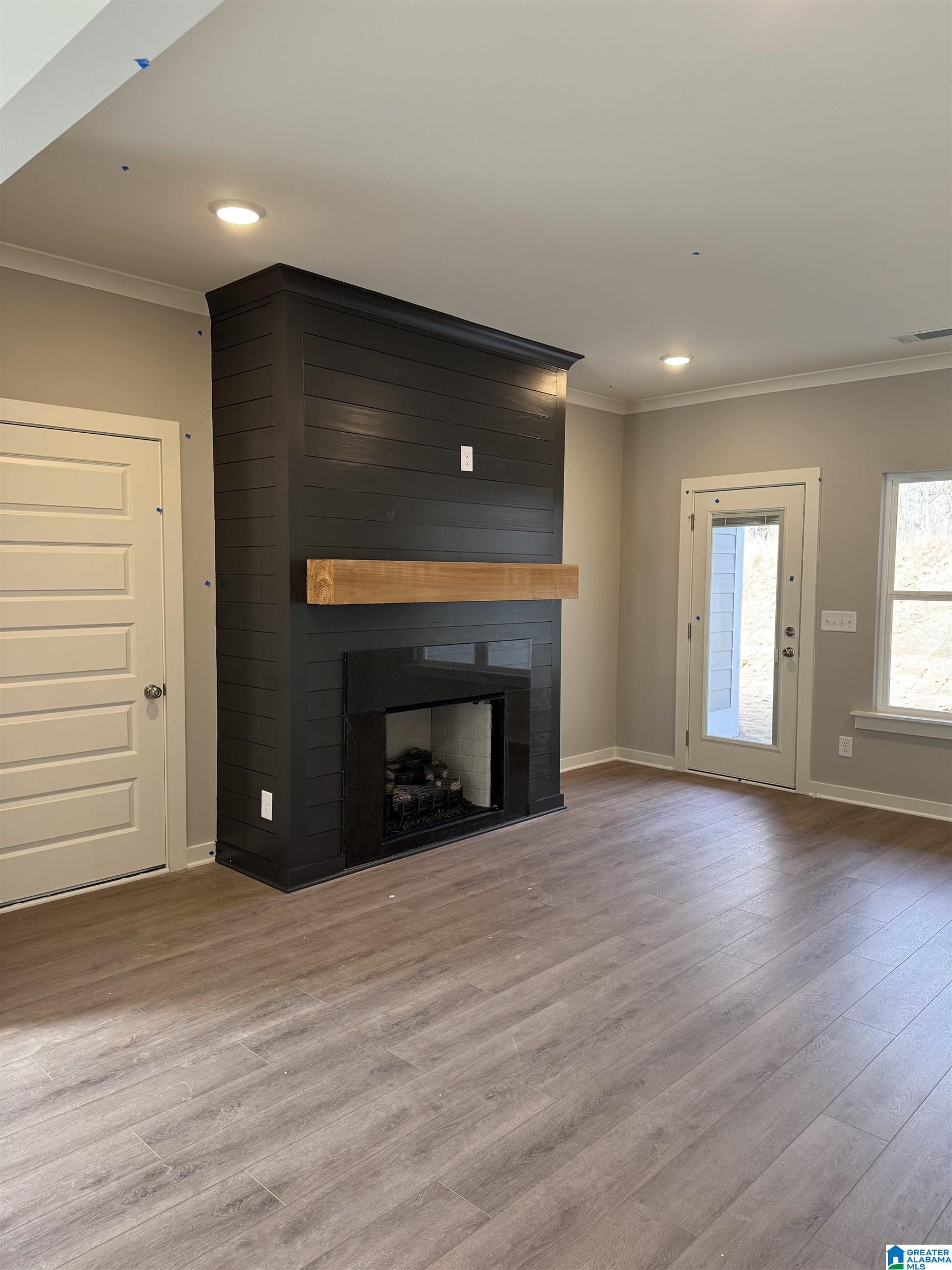 198 BARIMORE BOULEVARD