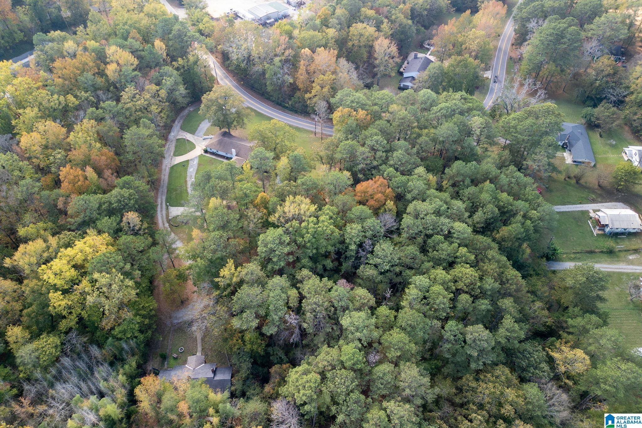 905 OLD GRANTS MILL ROAD