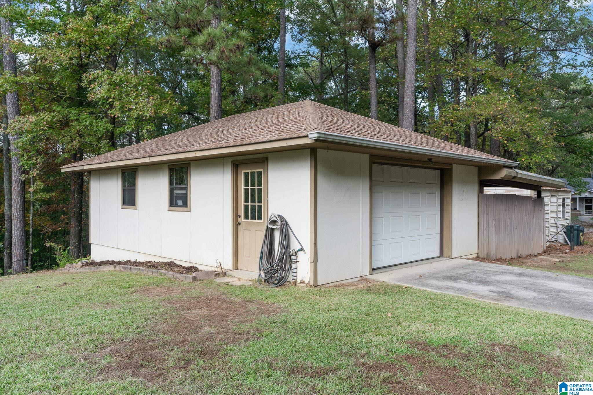 905 OLD GRANTS MILL ROAD