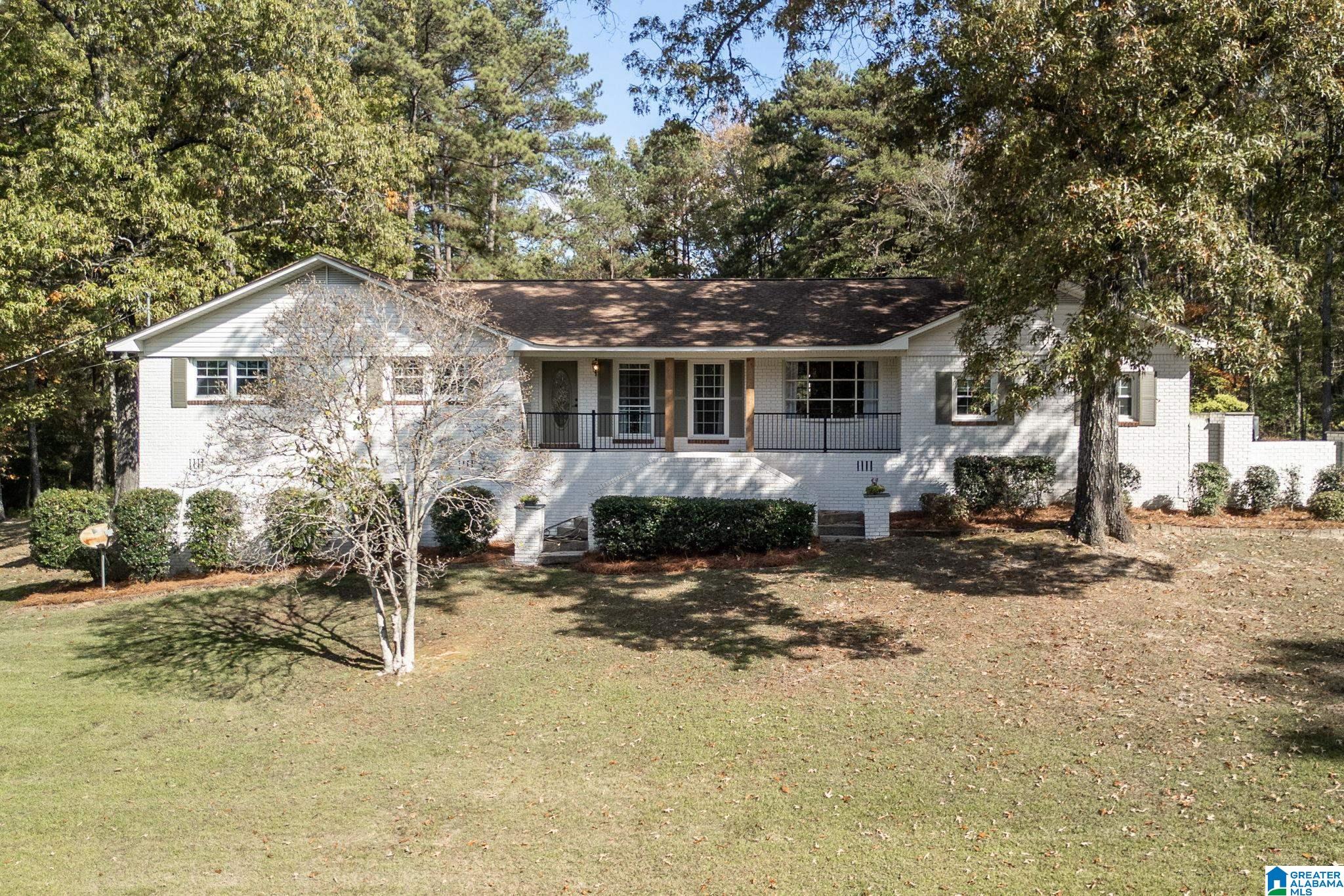 905 OLD GRANTS MILL ROAD