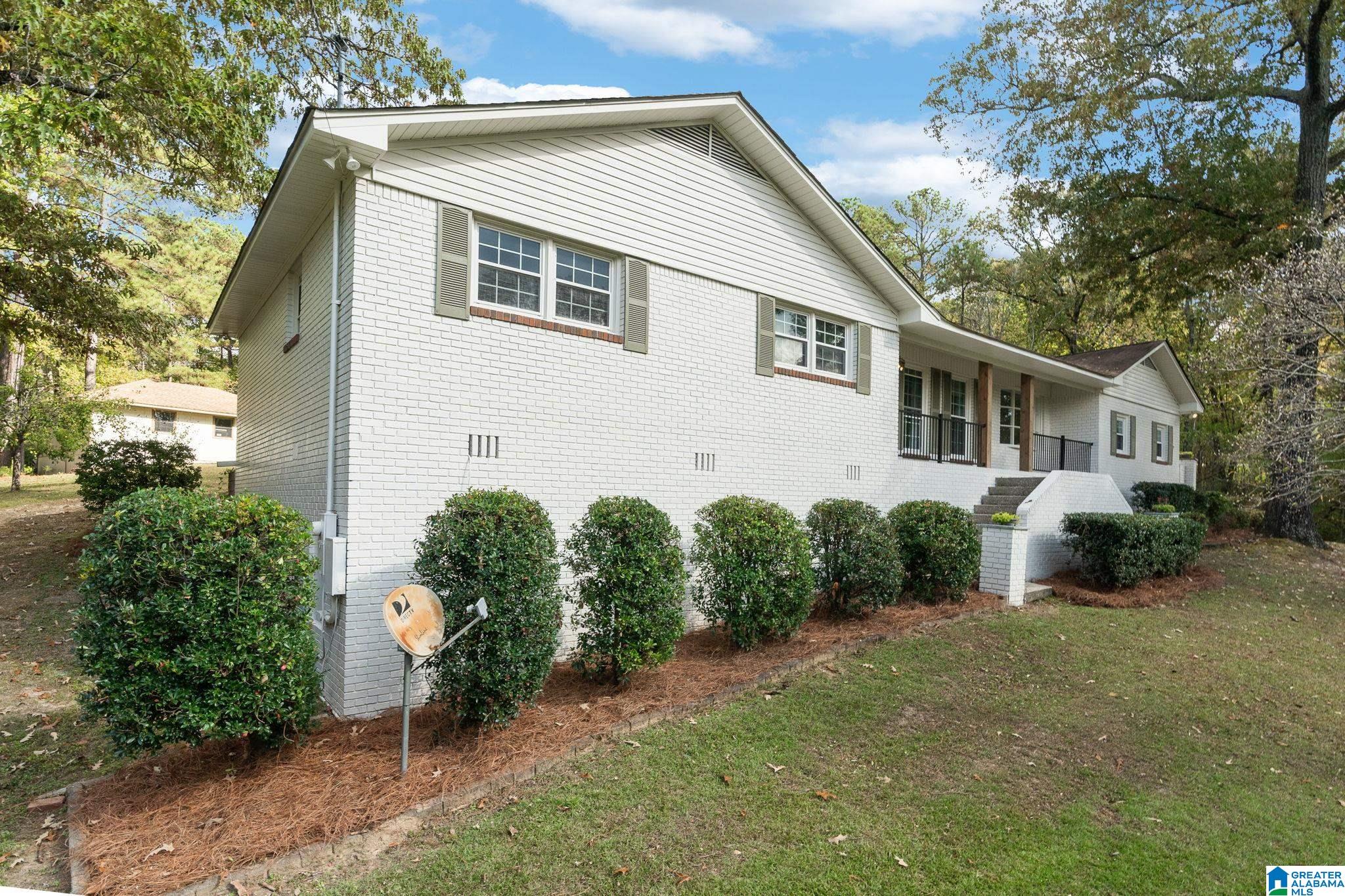 905 OLD GRANTS MILL ROAD