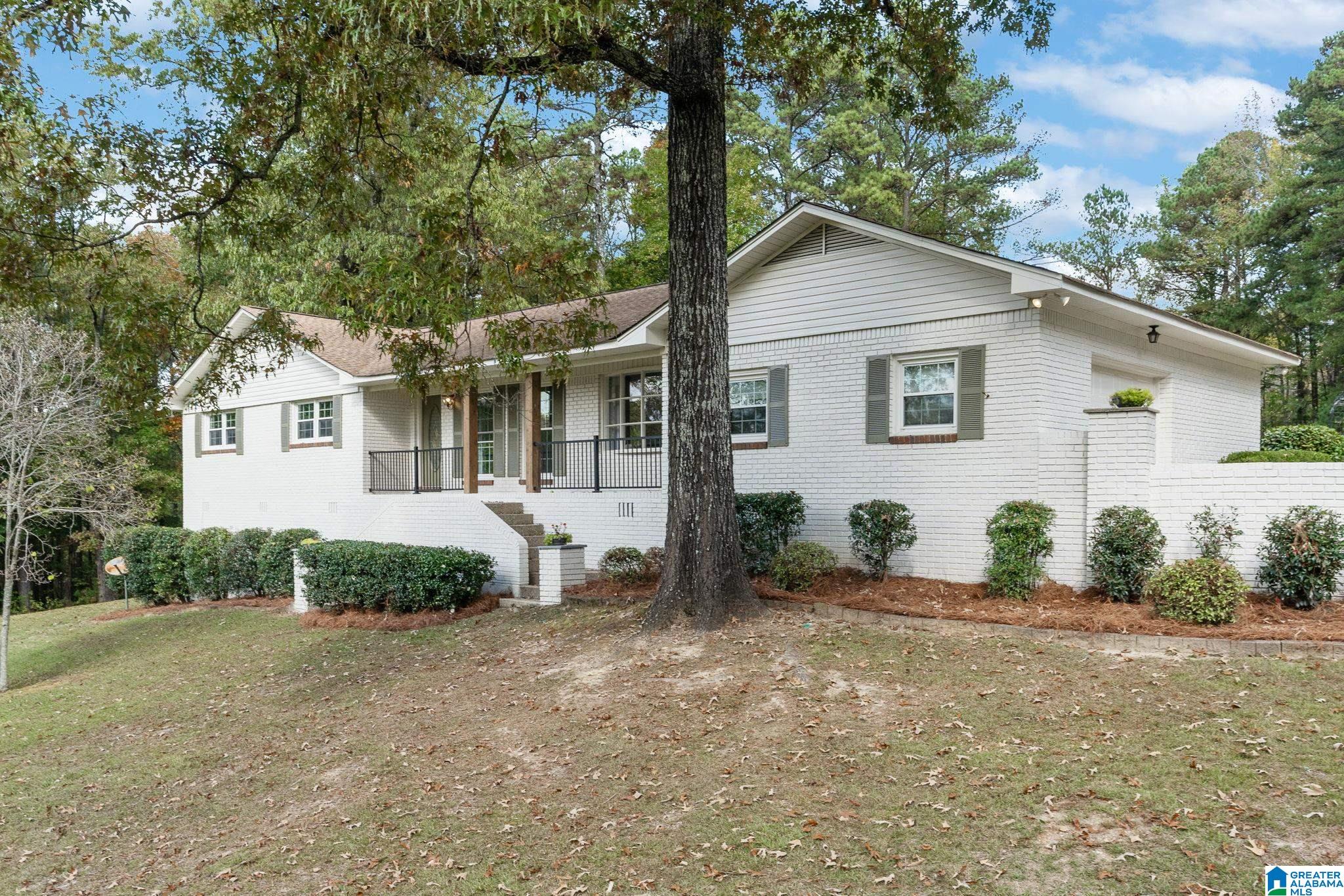 905 OLD GRANTS MILL ROAD