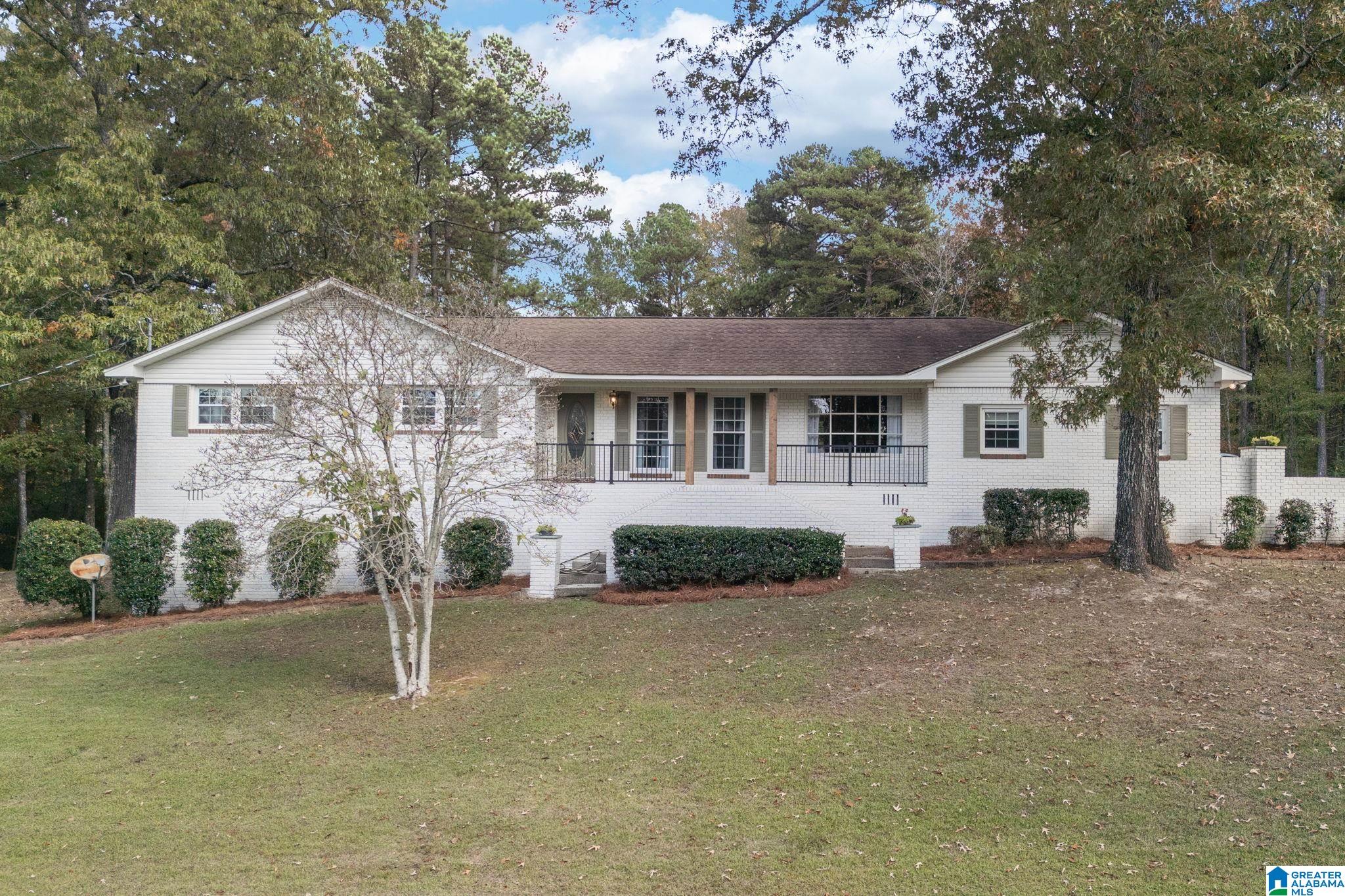 905 OLD GRANTS MILL ROAD