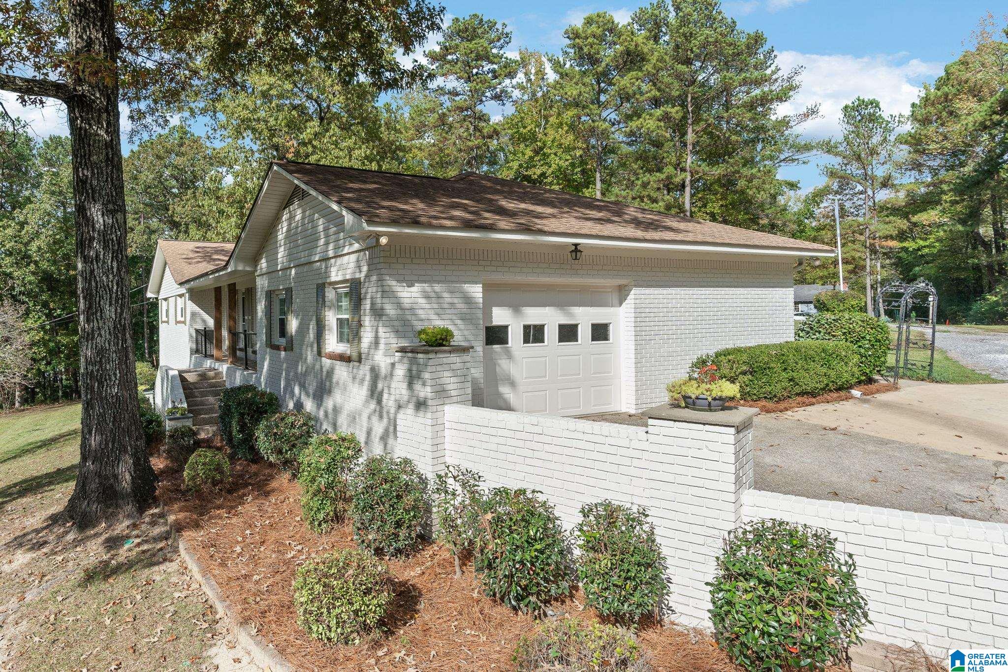 905 OLD GRANTS MILL ROAD