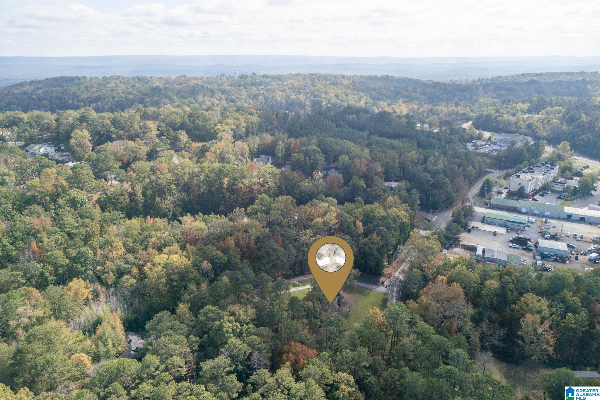 905 OLD GRANTS MILL ROAD