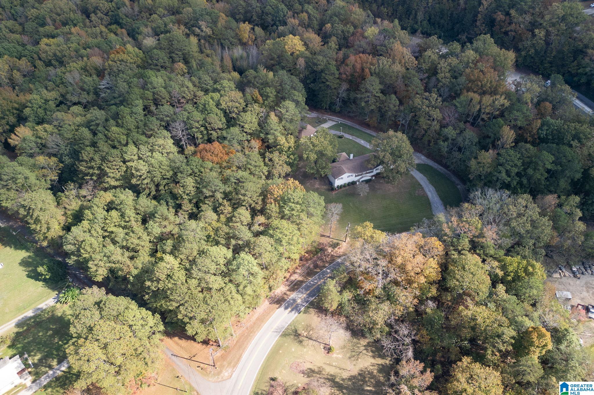905 OLD GRANTS MILL ROAD