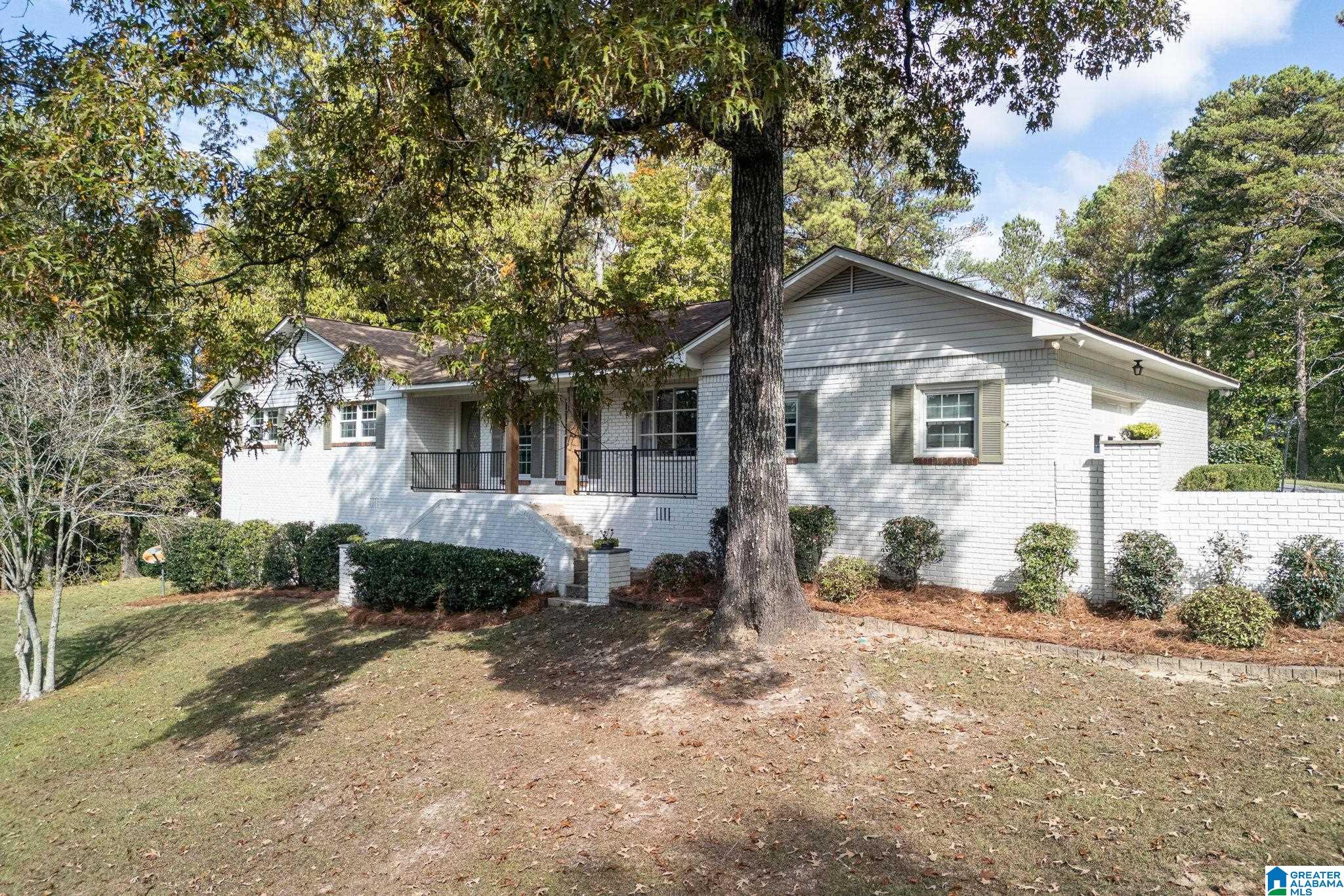 905 OLD GRANTS MILL ROAD
