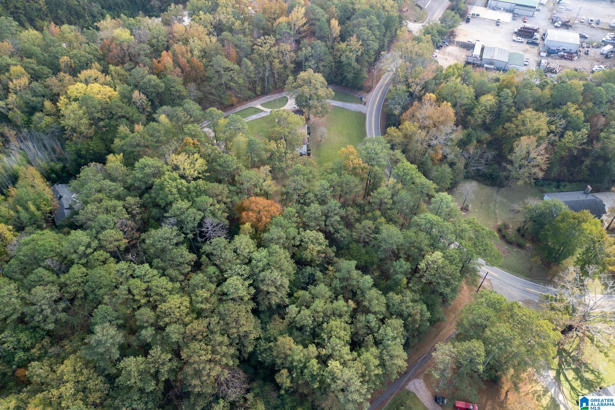 905 OLD GRANTS MILL ROAD