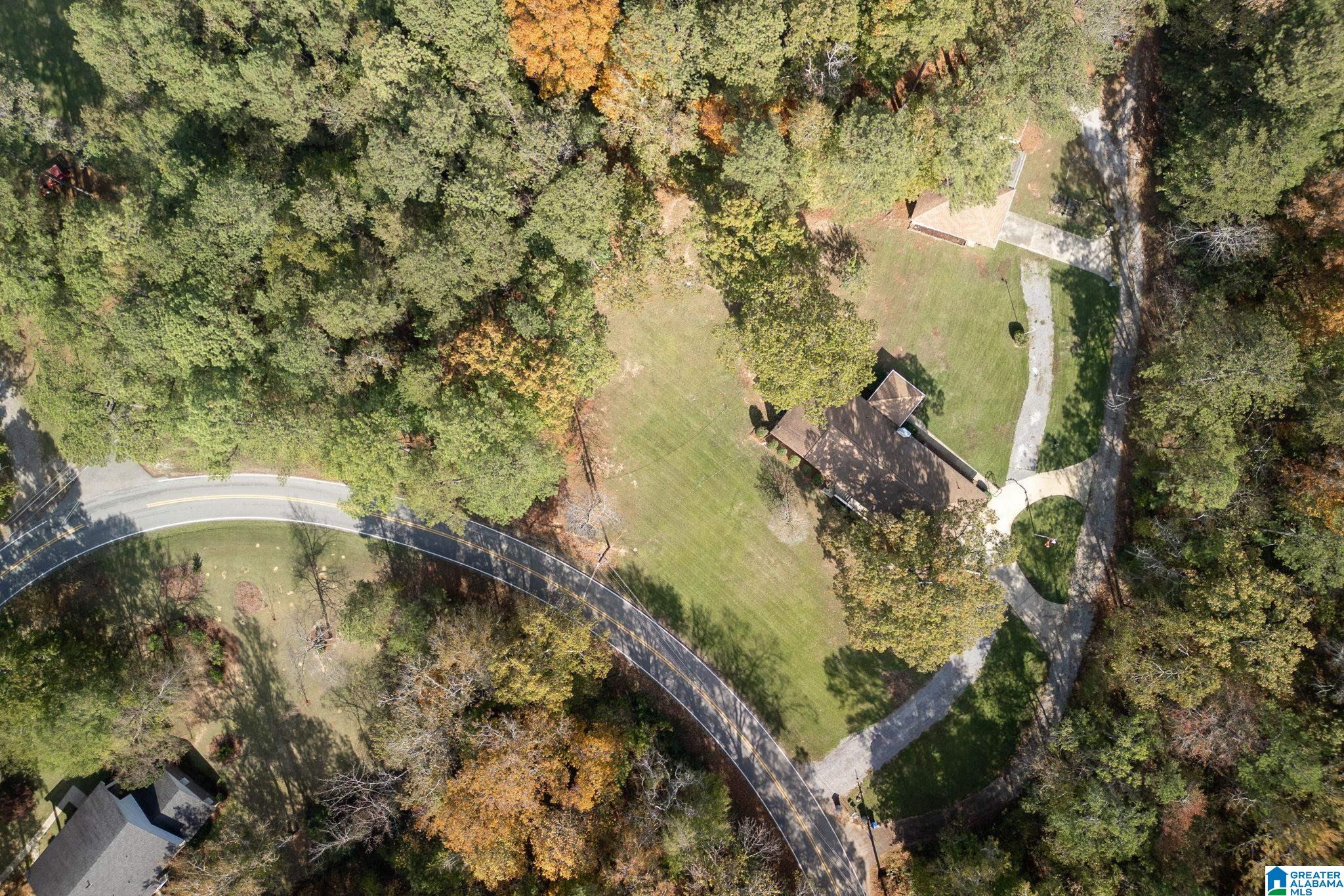 905 OLD GRANTS MILL ROAD