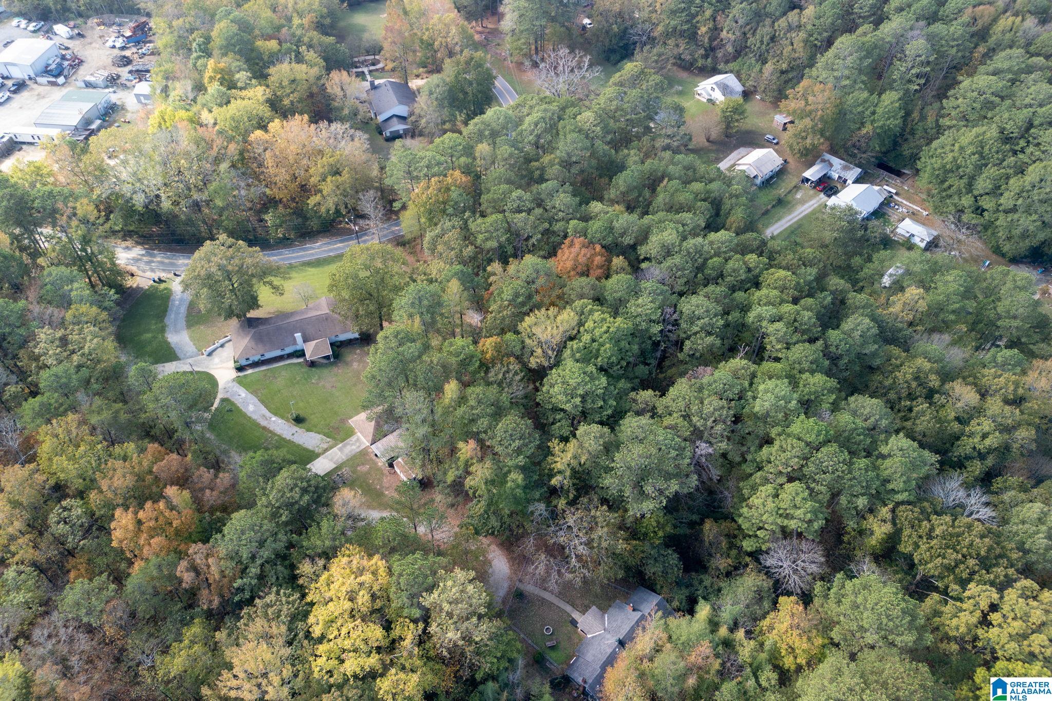 905 OLD GRANTS MILL ROAD
