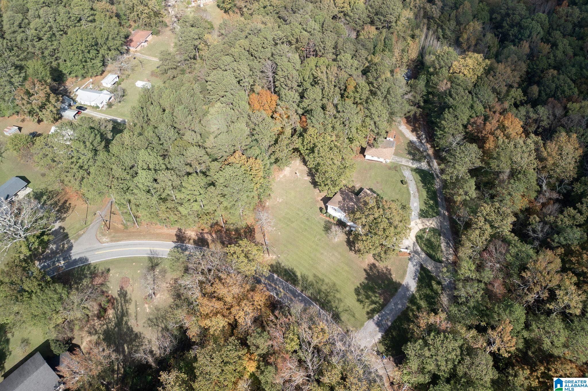 905 OLD GRANTS MILL ROAD