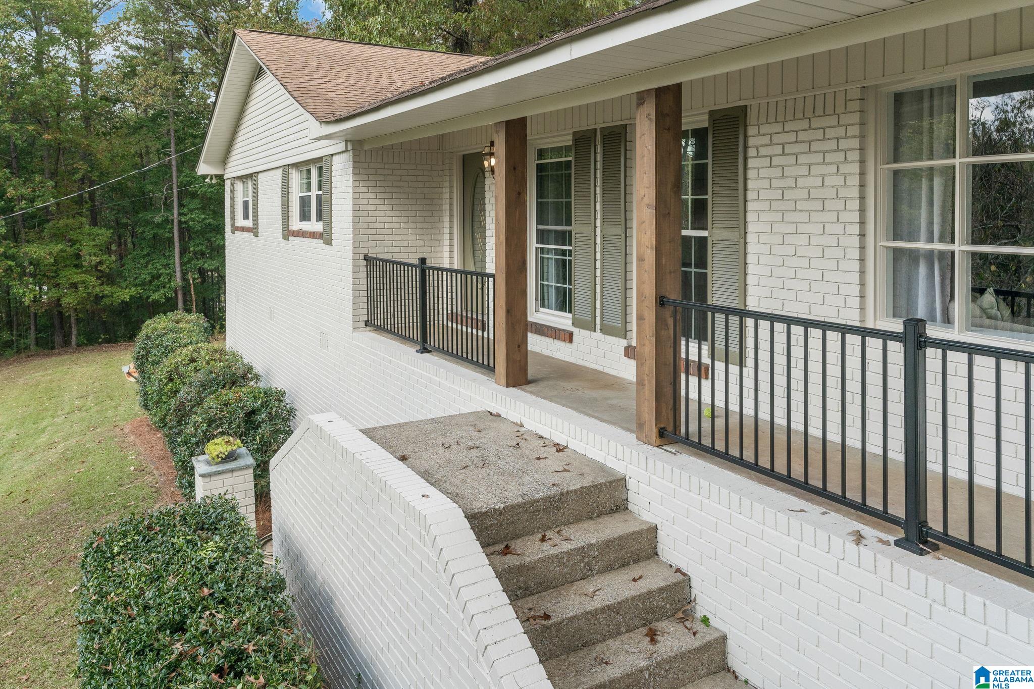 905 OLD GRANTS MILL ROAD